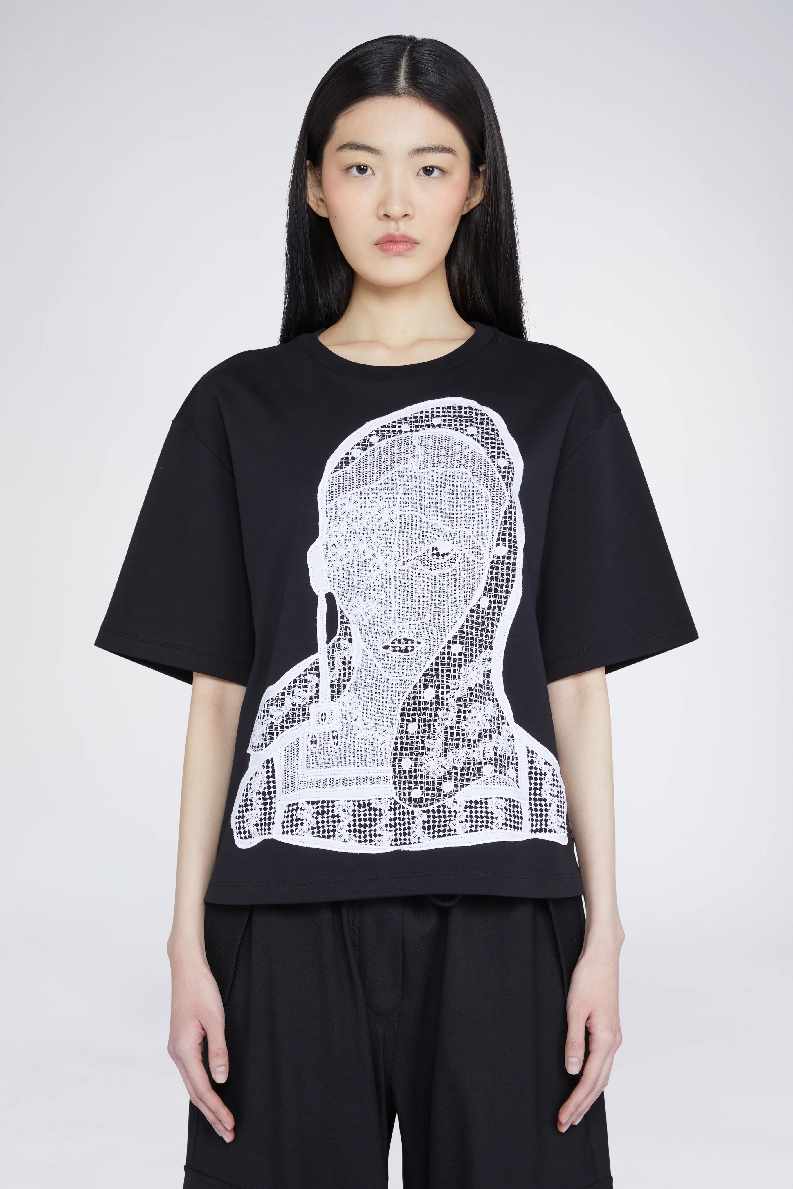 Ismene Black - Image 2