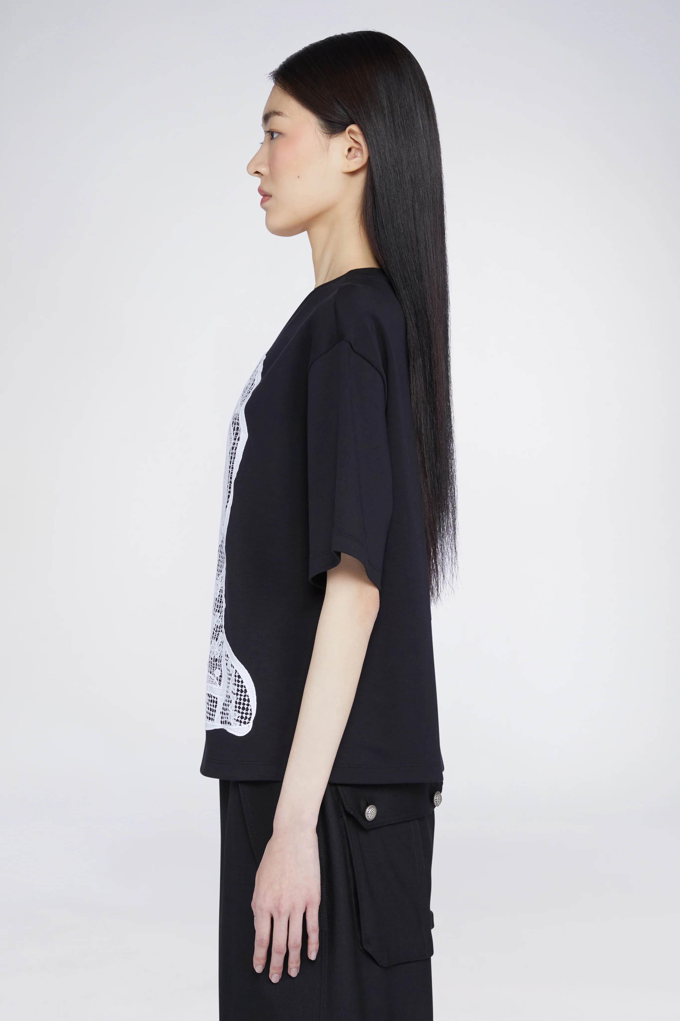 Ismene Black - Image 3