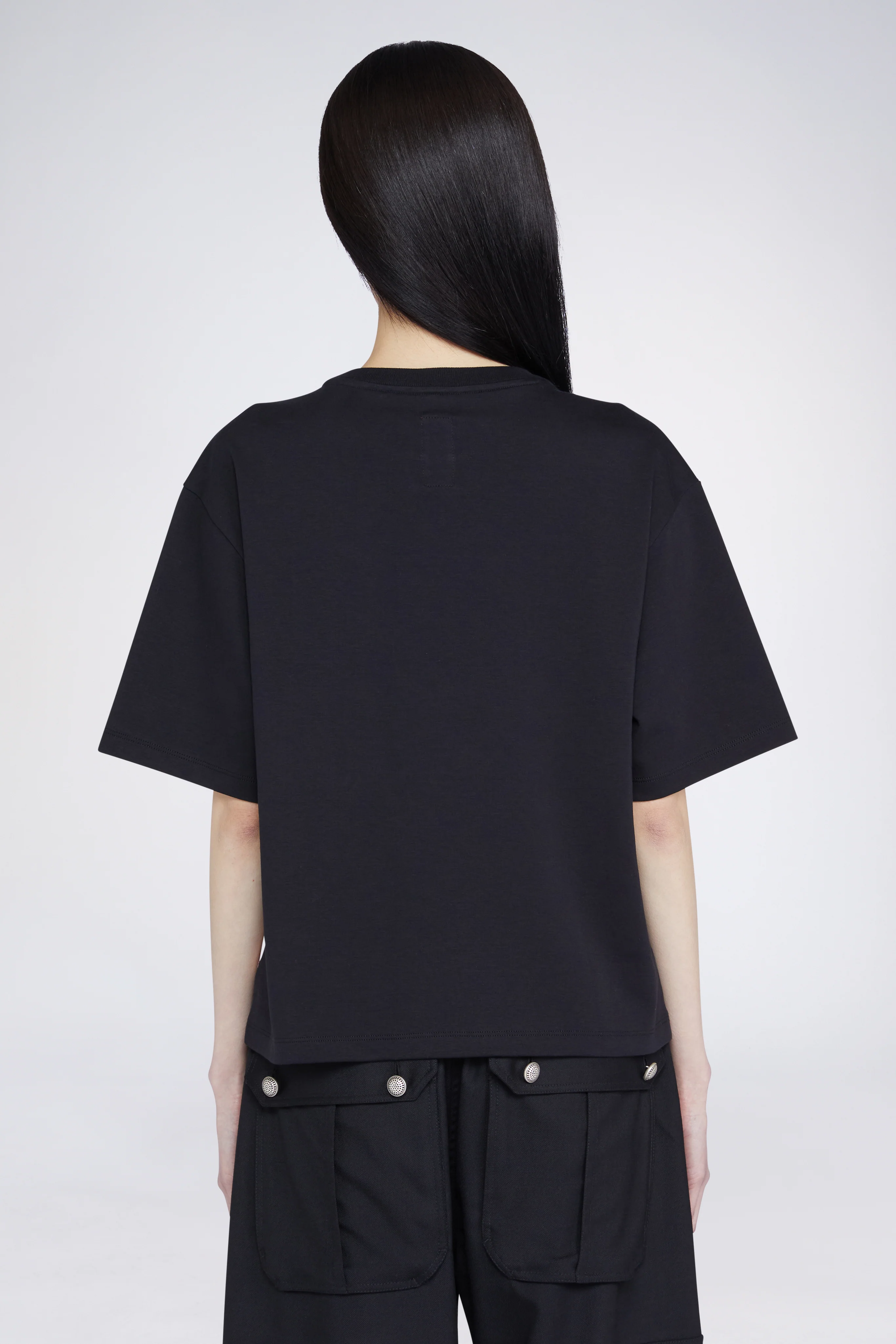 Ismene Black - Image 4