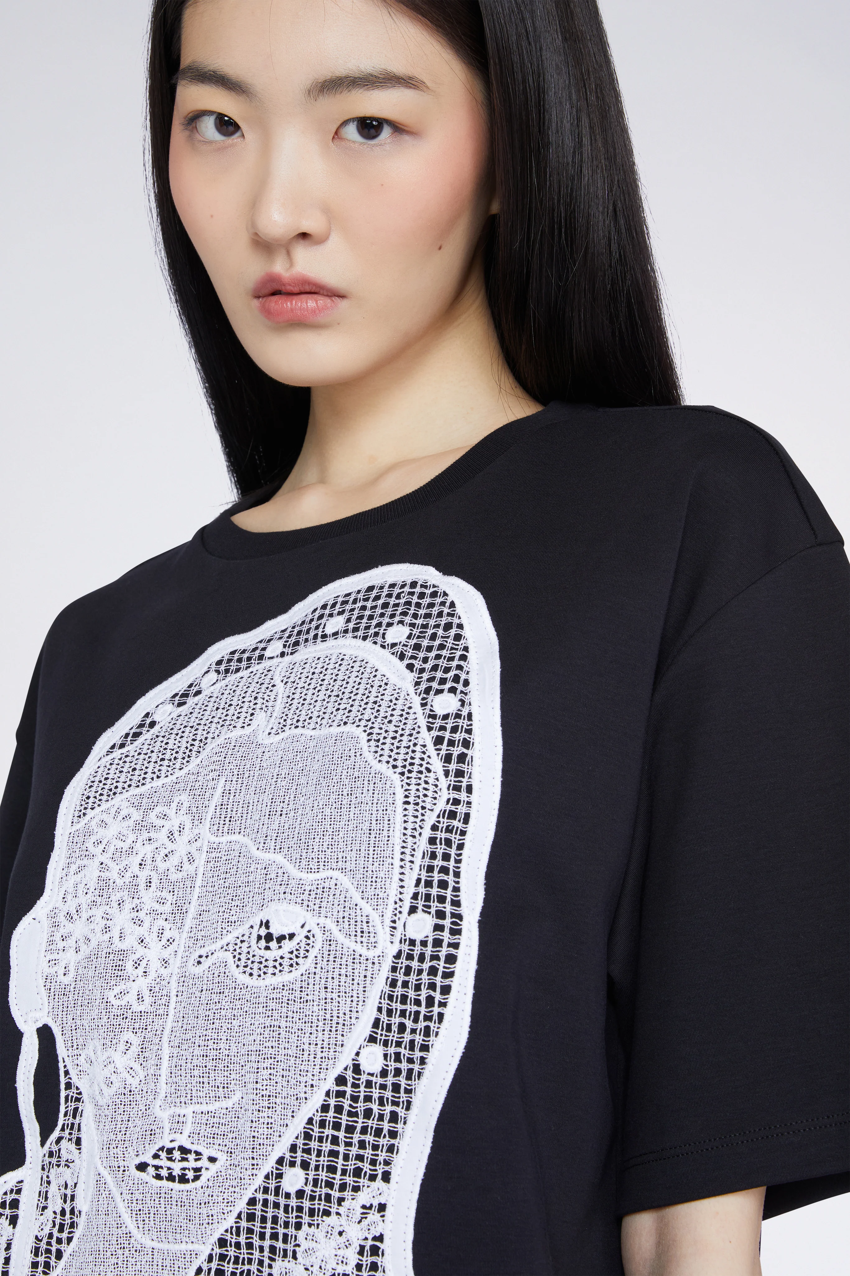 Ismene Black - Image 5