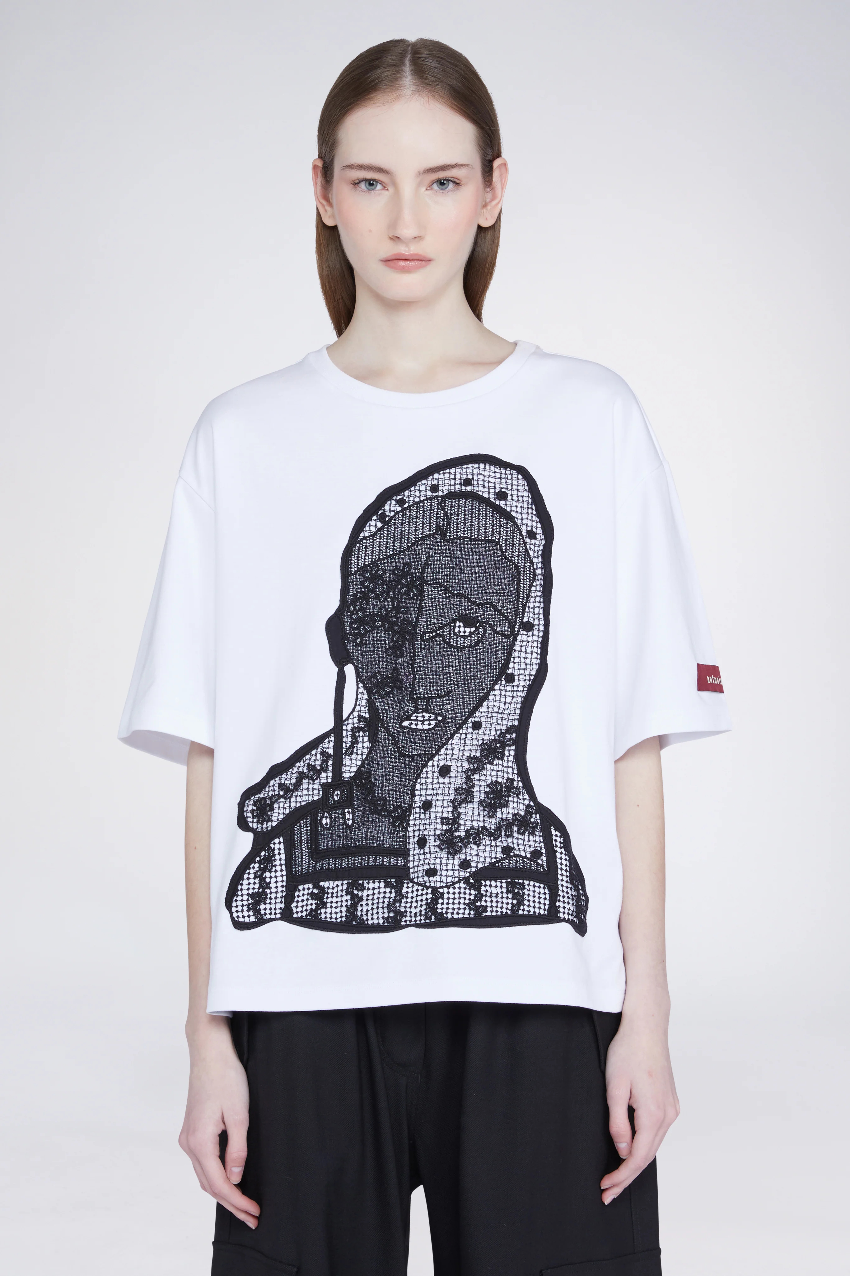 Ismene White - Image 2