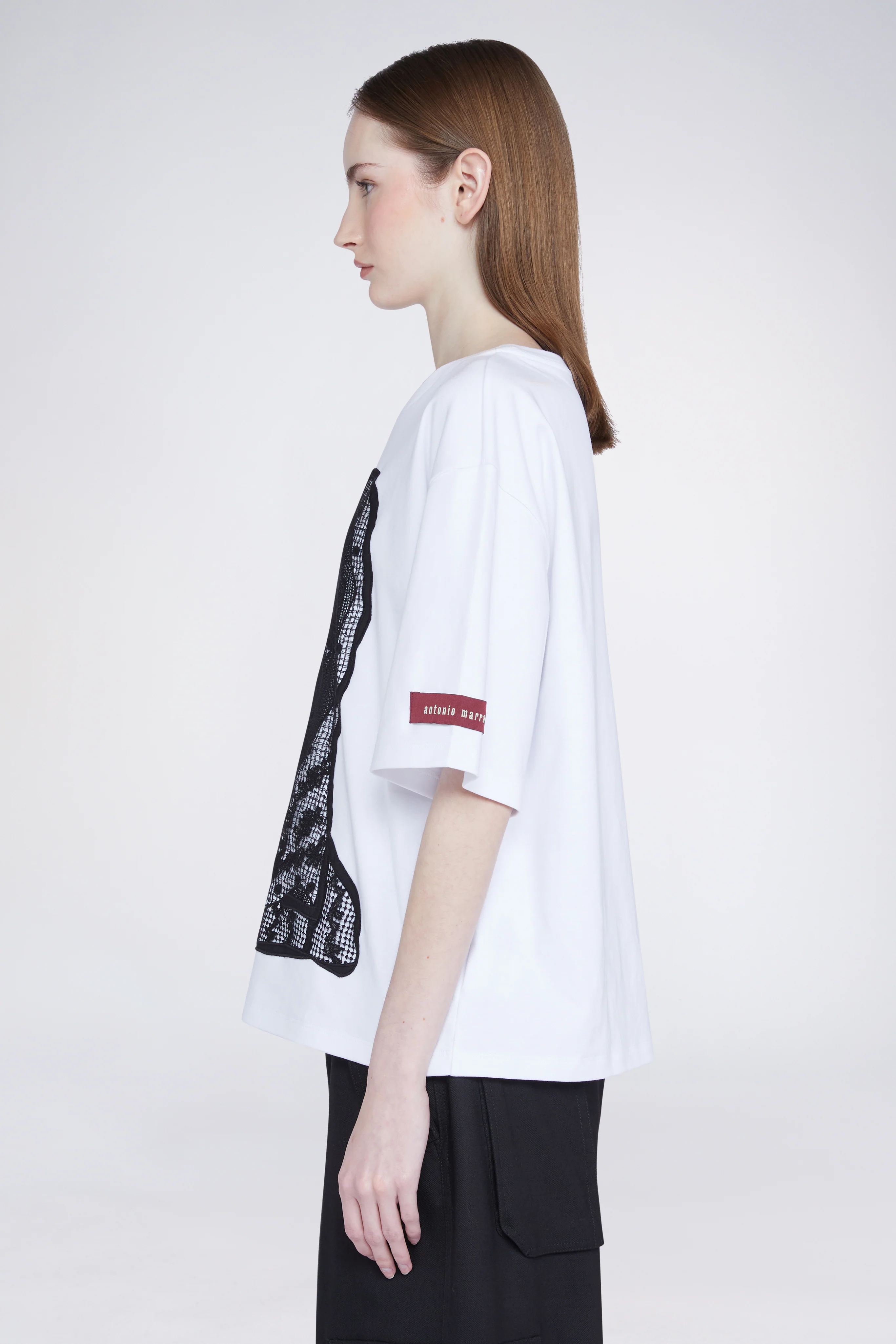 Ismene White - Image 3