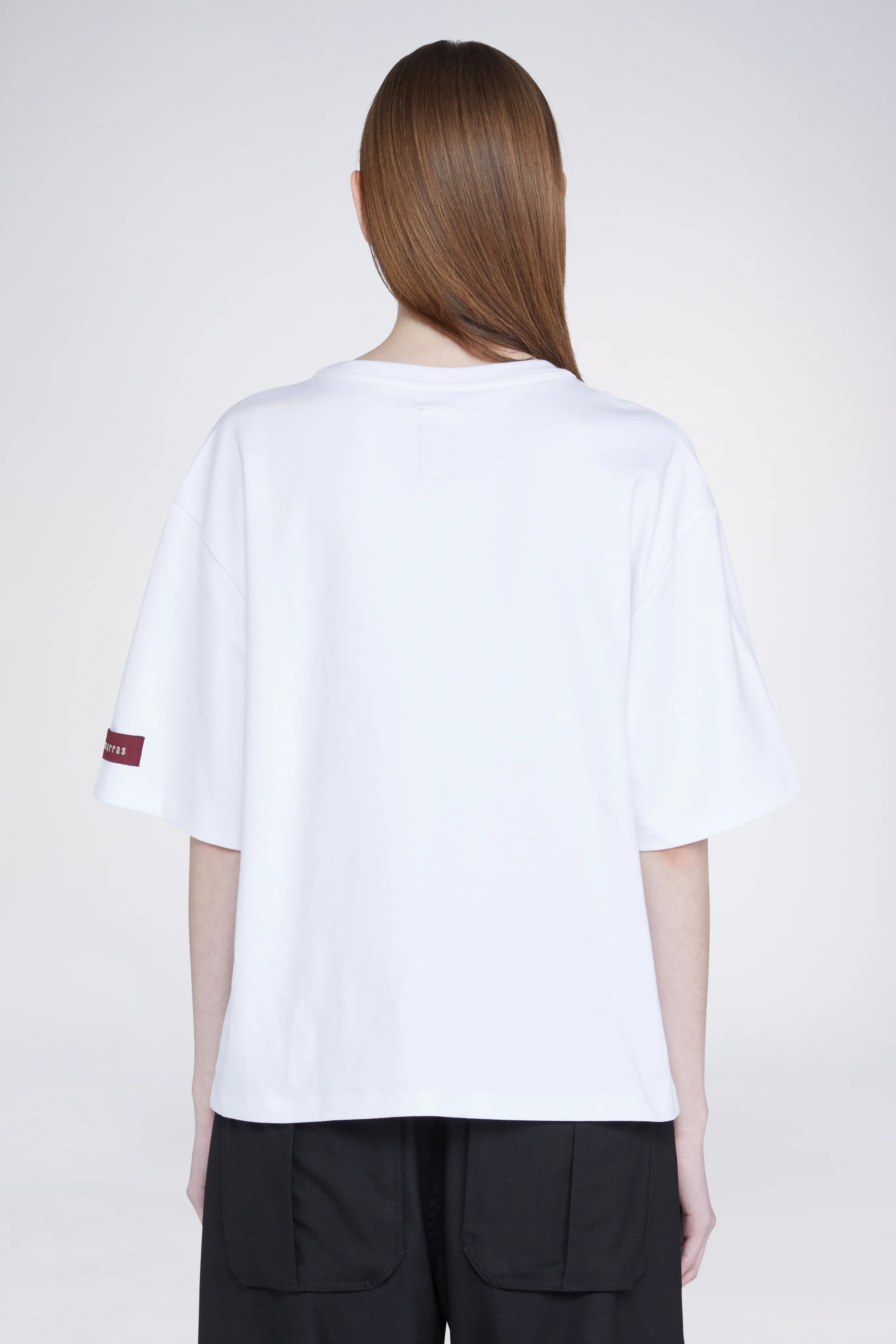 Ismene White - Image 4