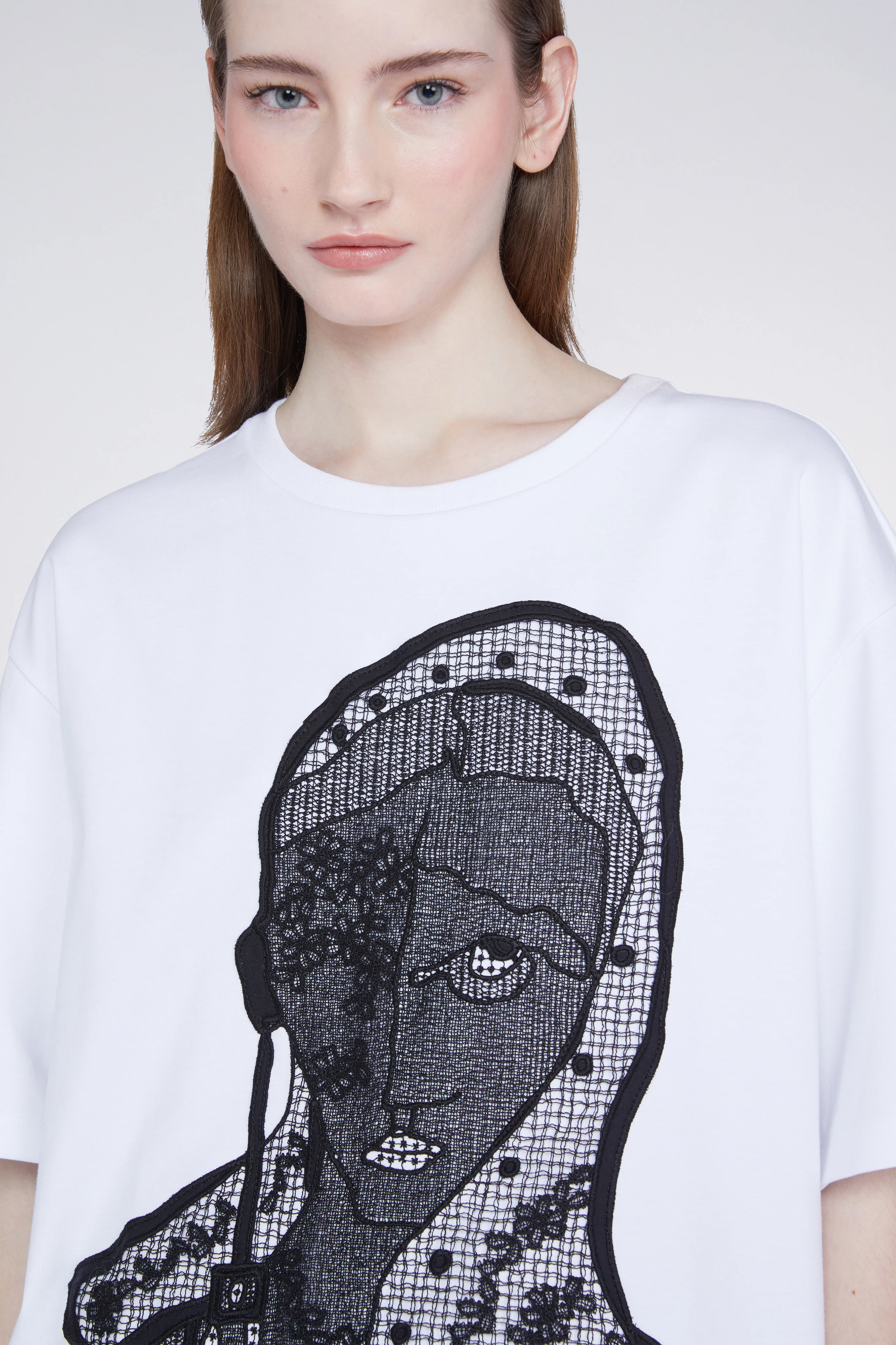 Ismene White - Image 5