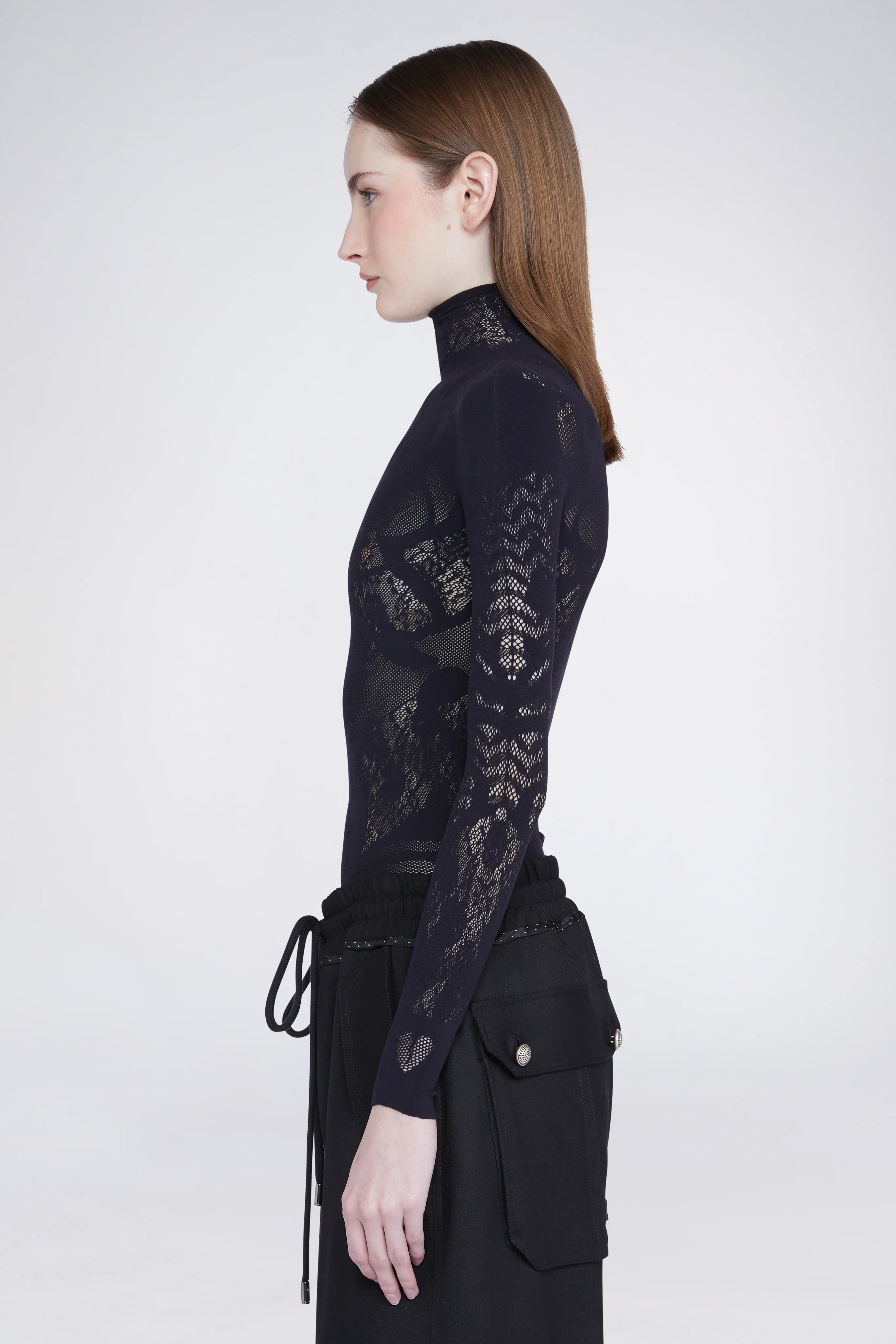 Lotte - Image 3