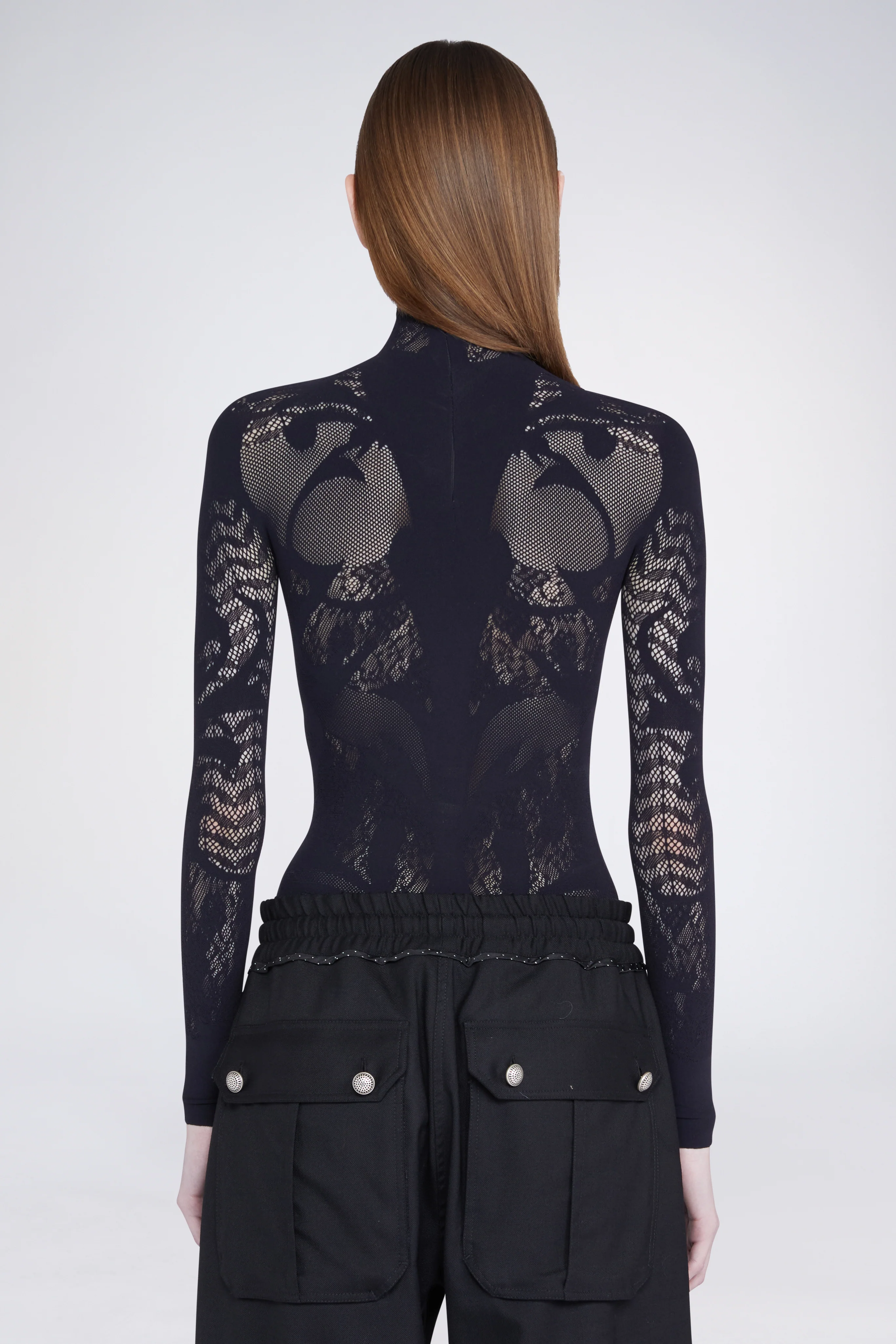 Lotte - Image 4