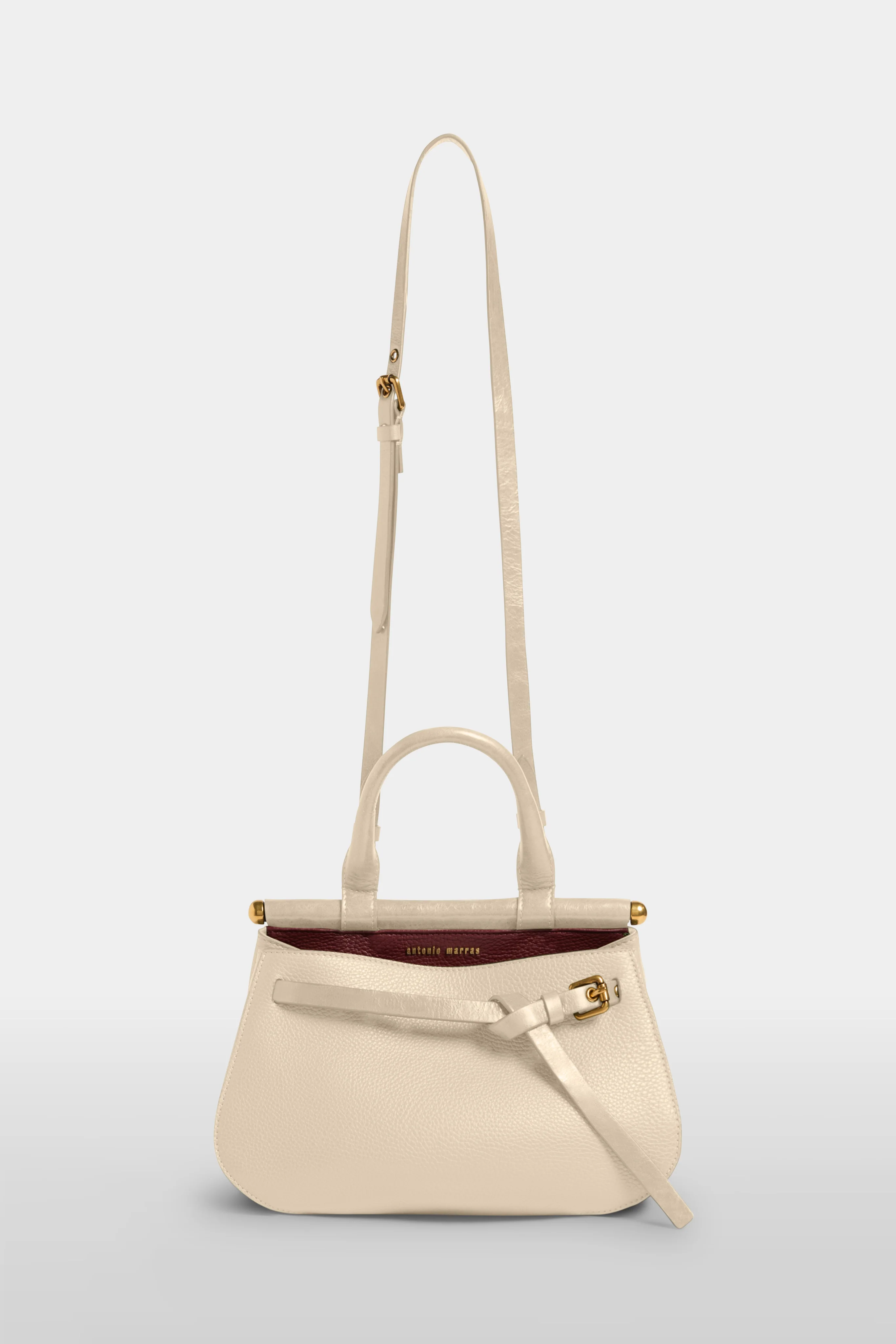 Tanit Bag Small - Image 10