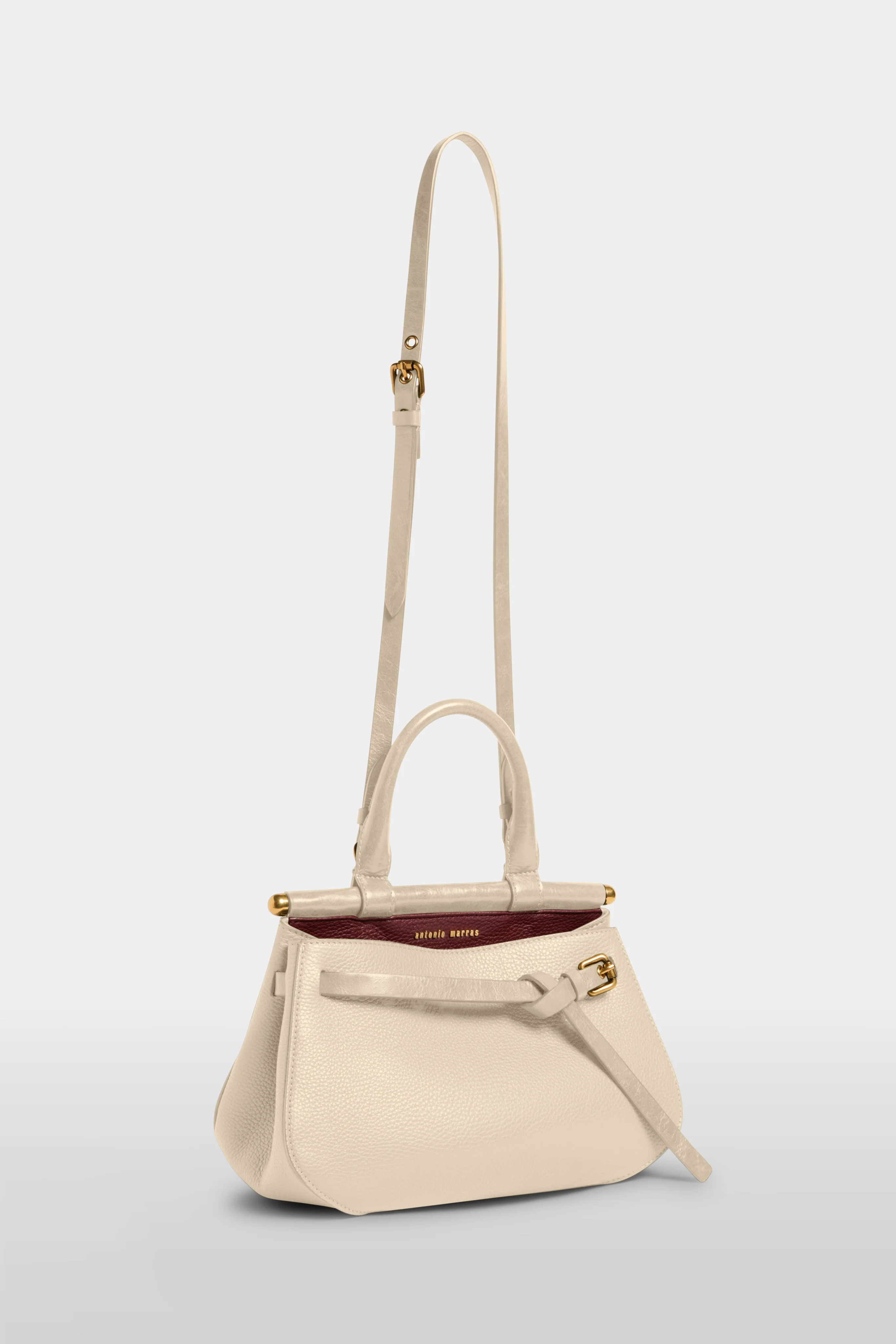 Tanit Bag Small - Image 11