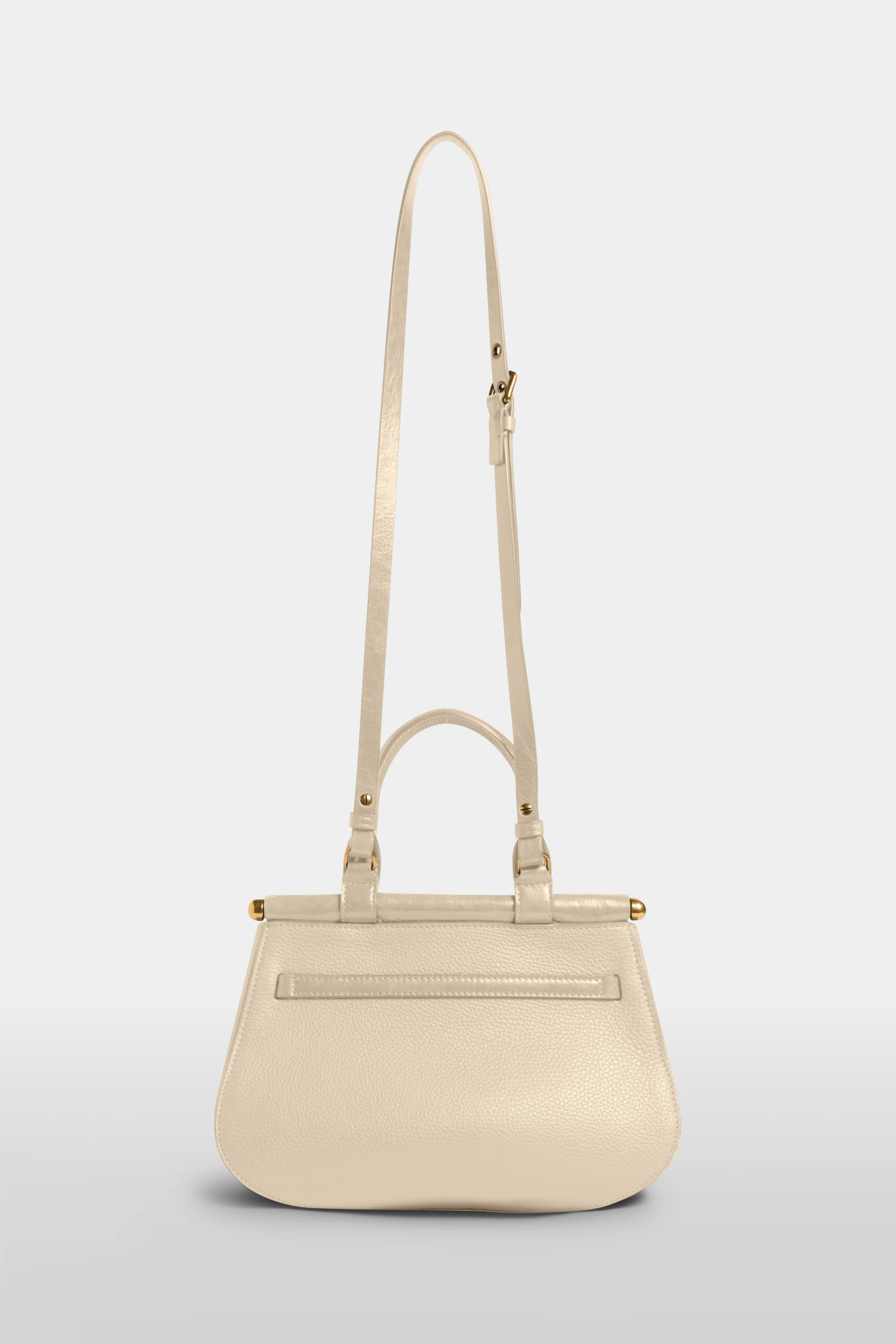 Tanit Bag Small - Image 12