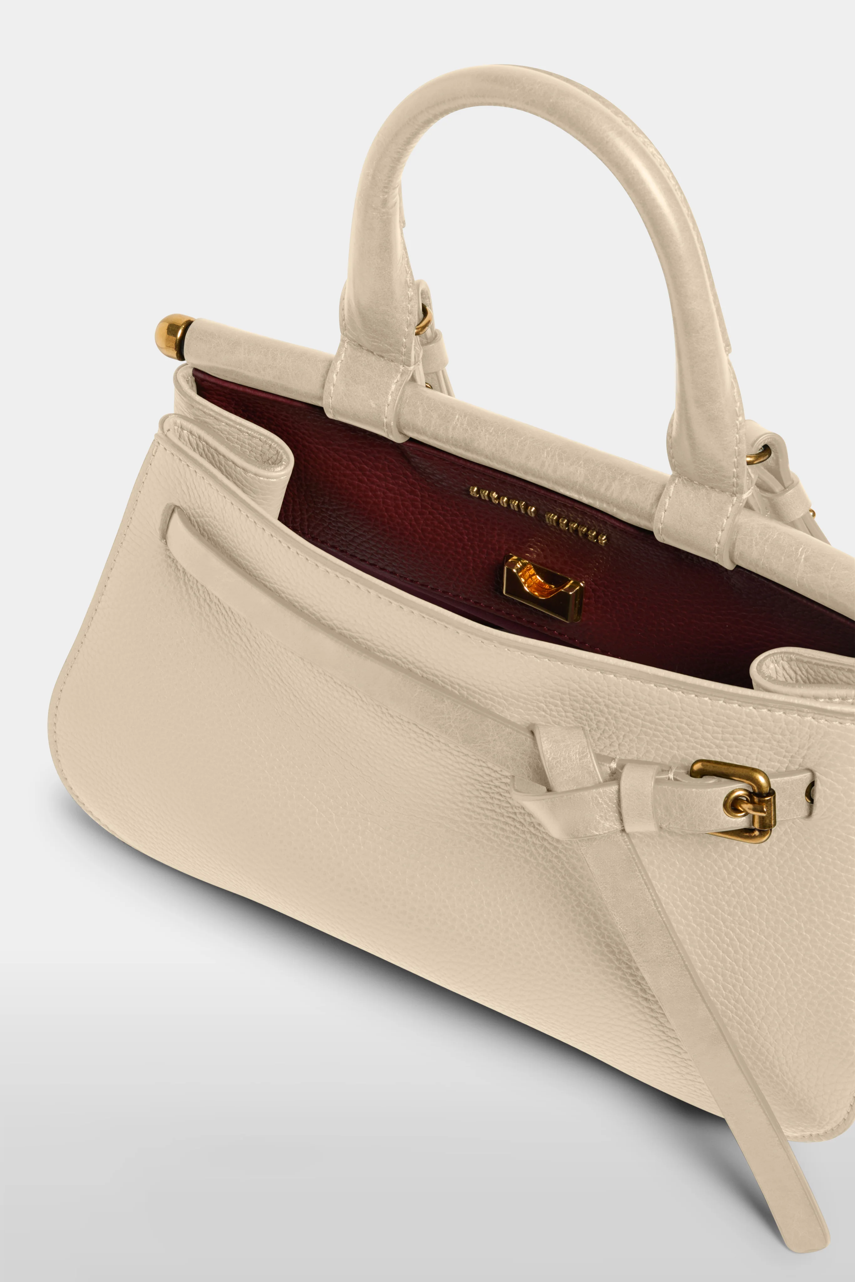 Tanit Bag Small - Image 13