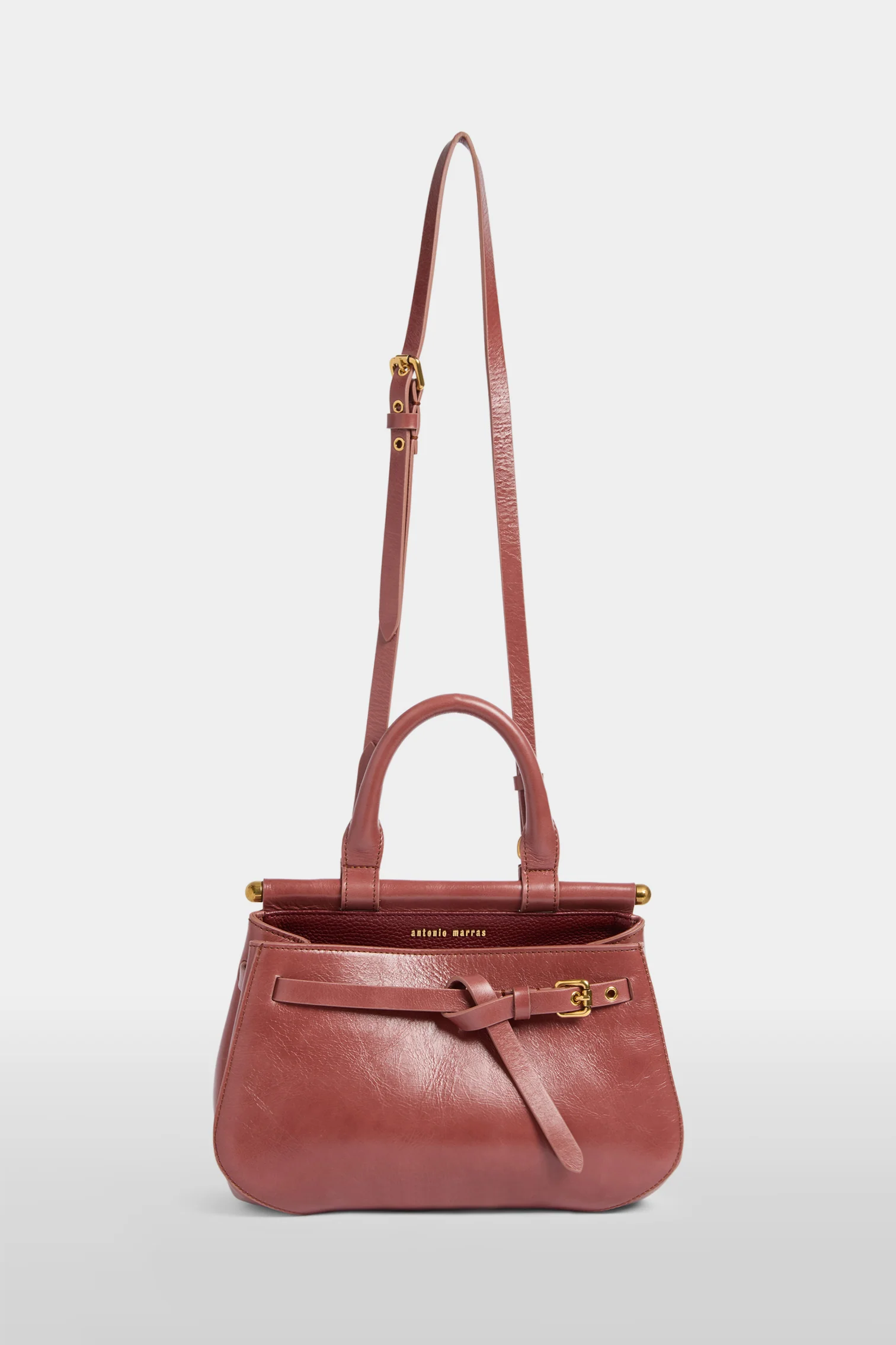 Tanit Bag Small - Image 14