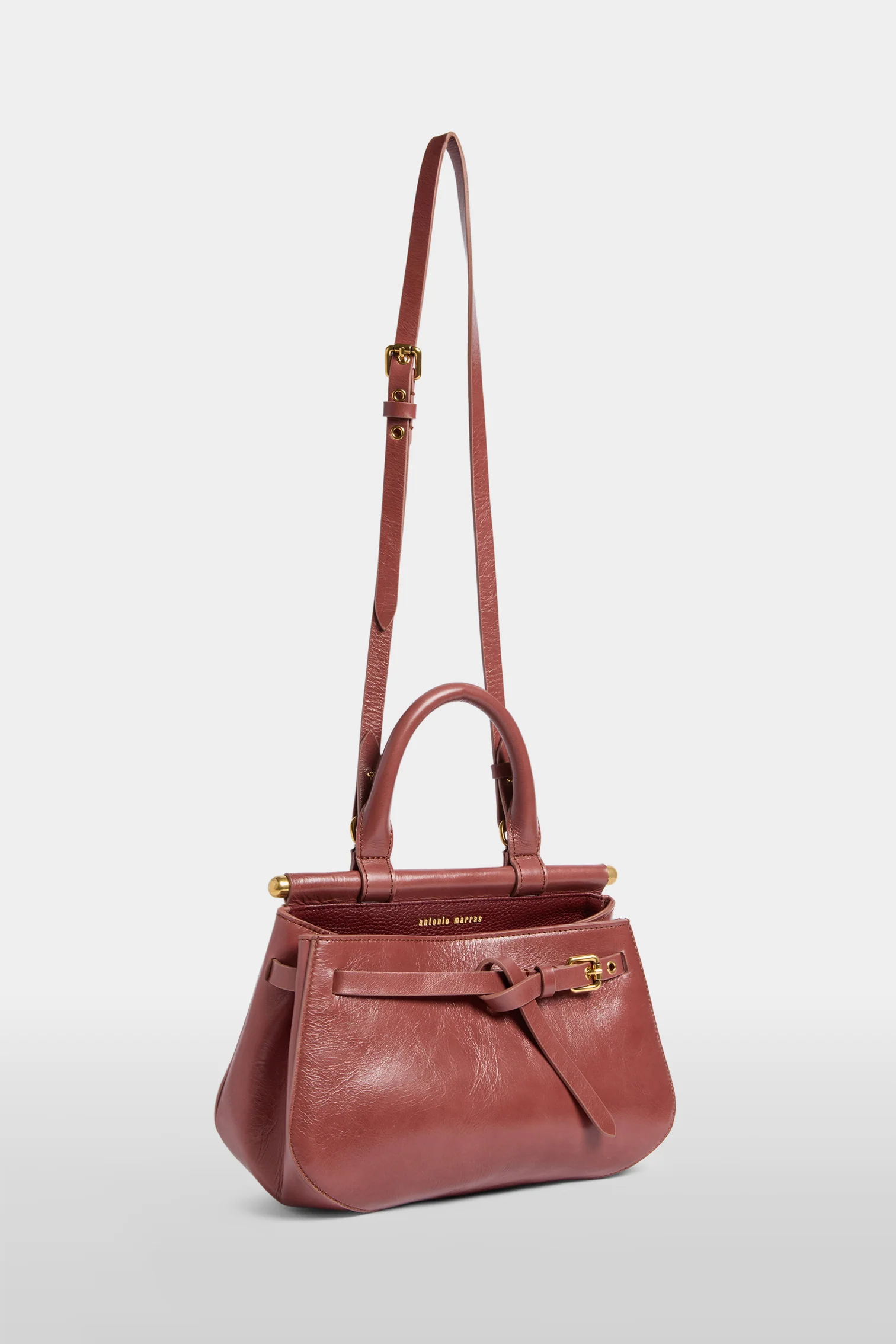Tanit Bag Small - Image 15