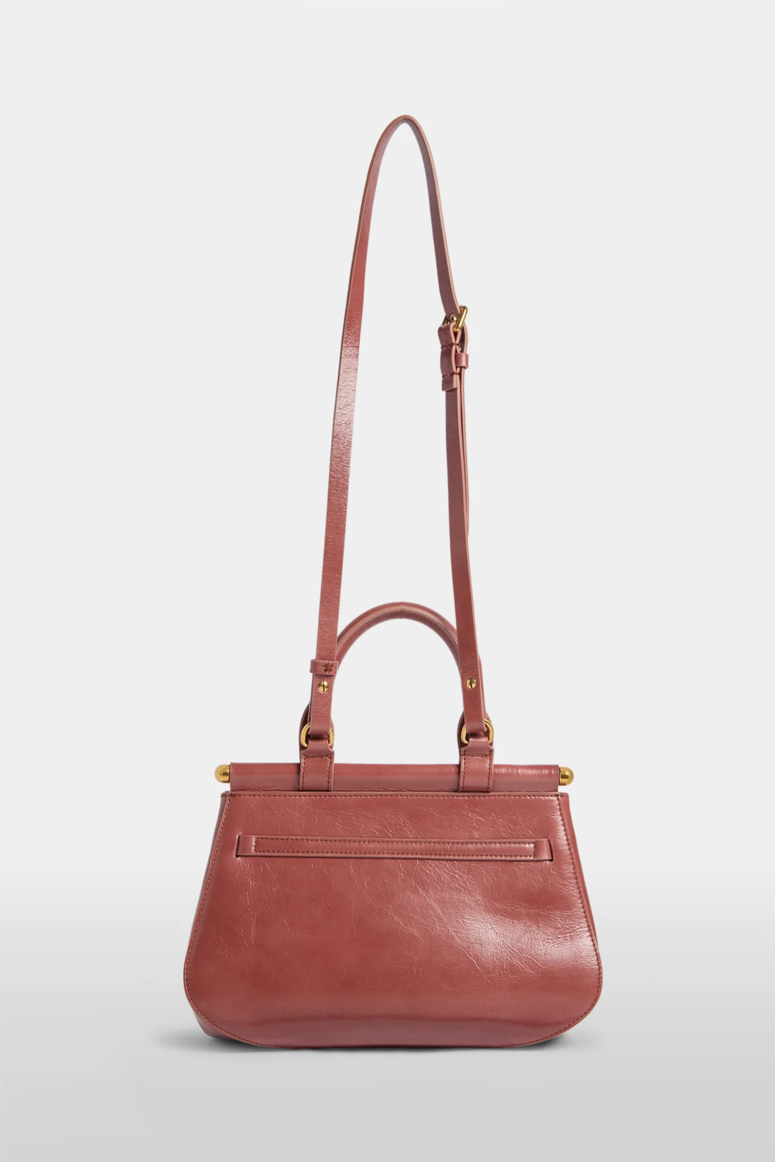 Tanit Bag Small - Image 16