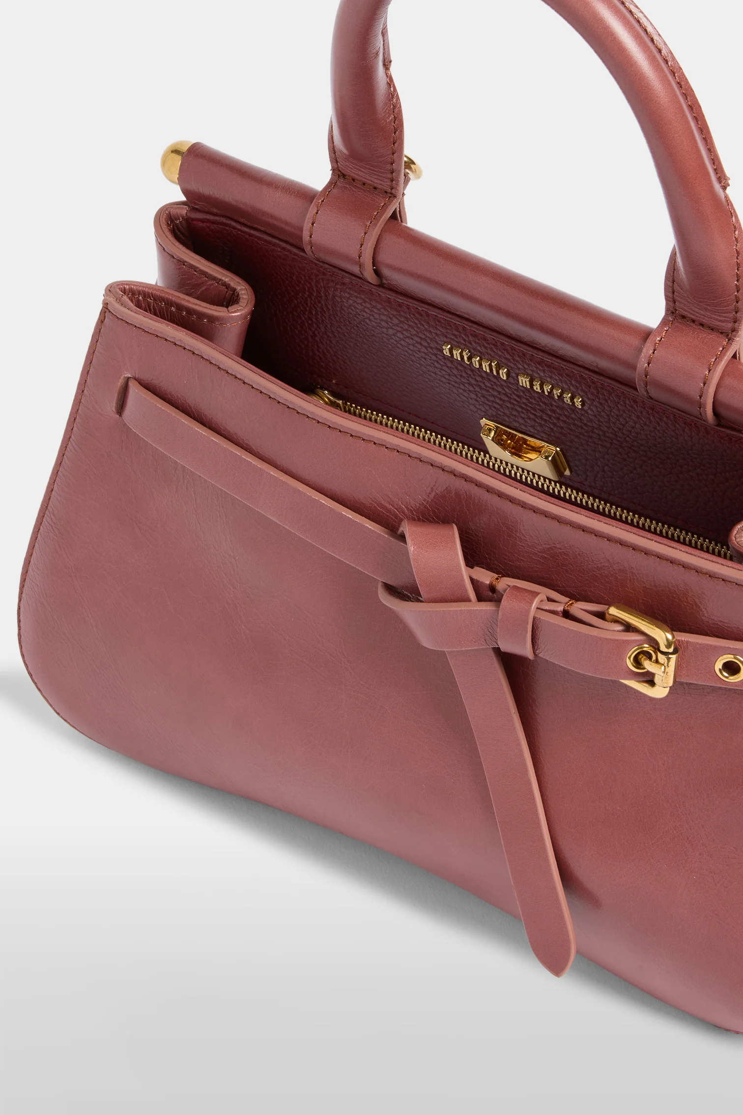 Tanit Bag Small - Image 17