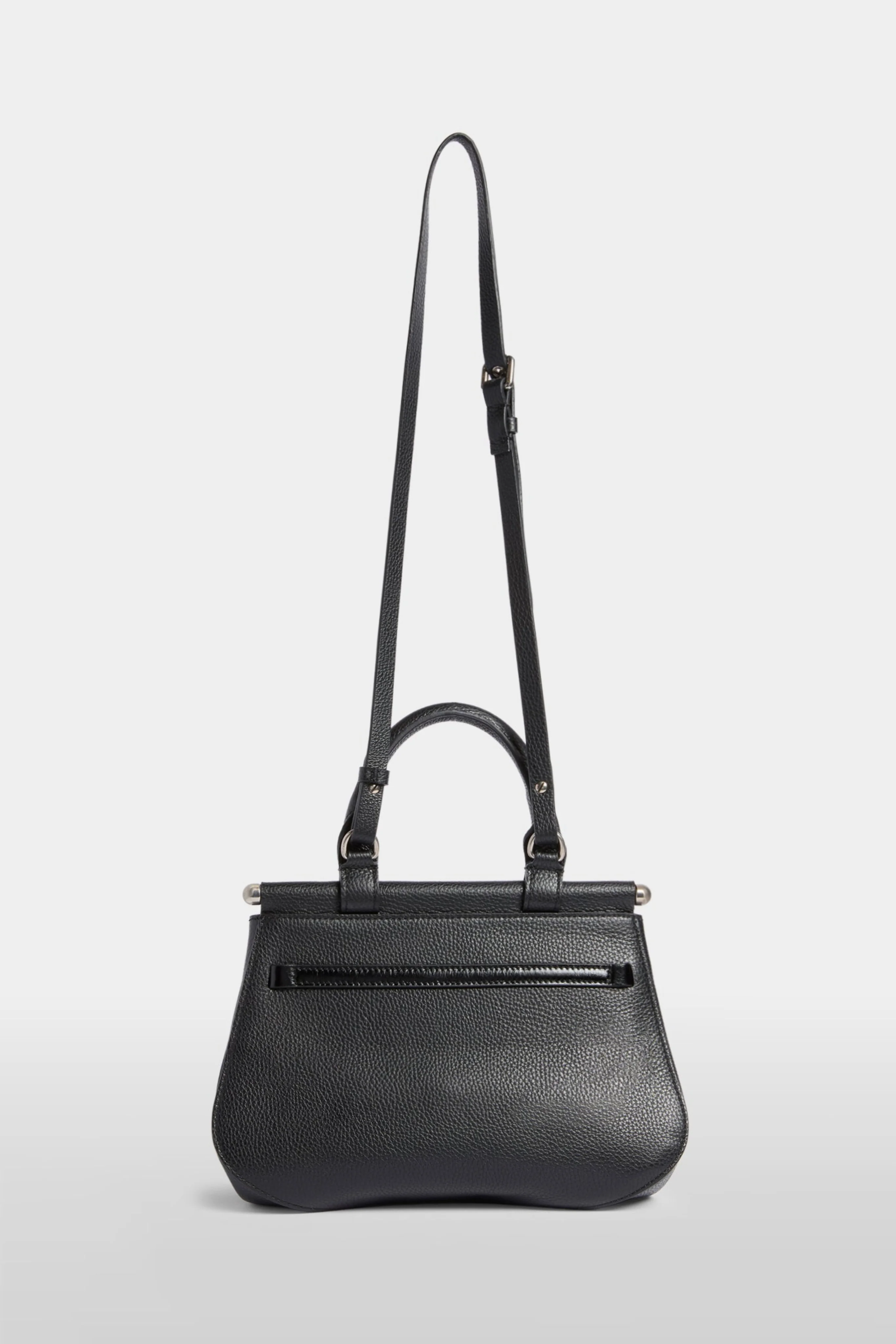 Tanit Bag Small - Image 3