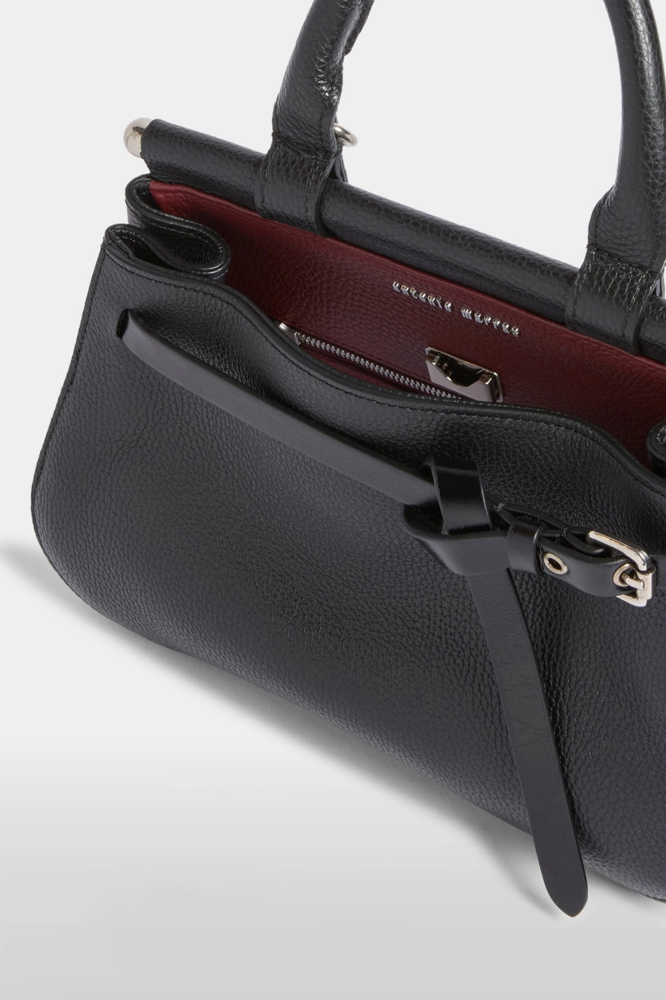 Tanit Bag Small - Image 4
