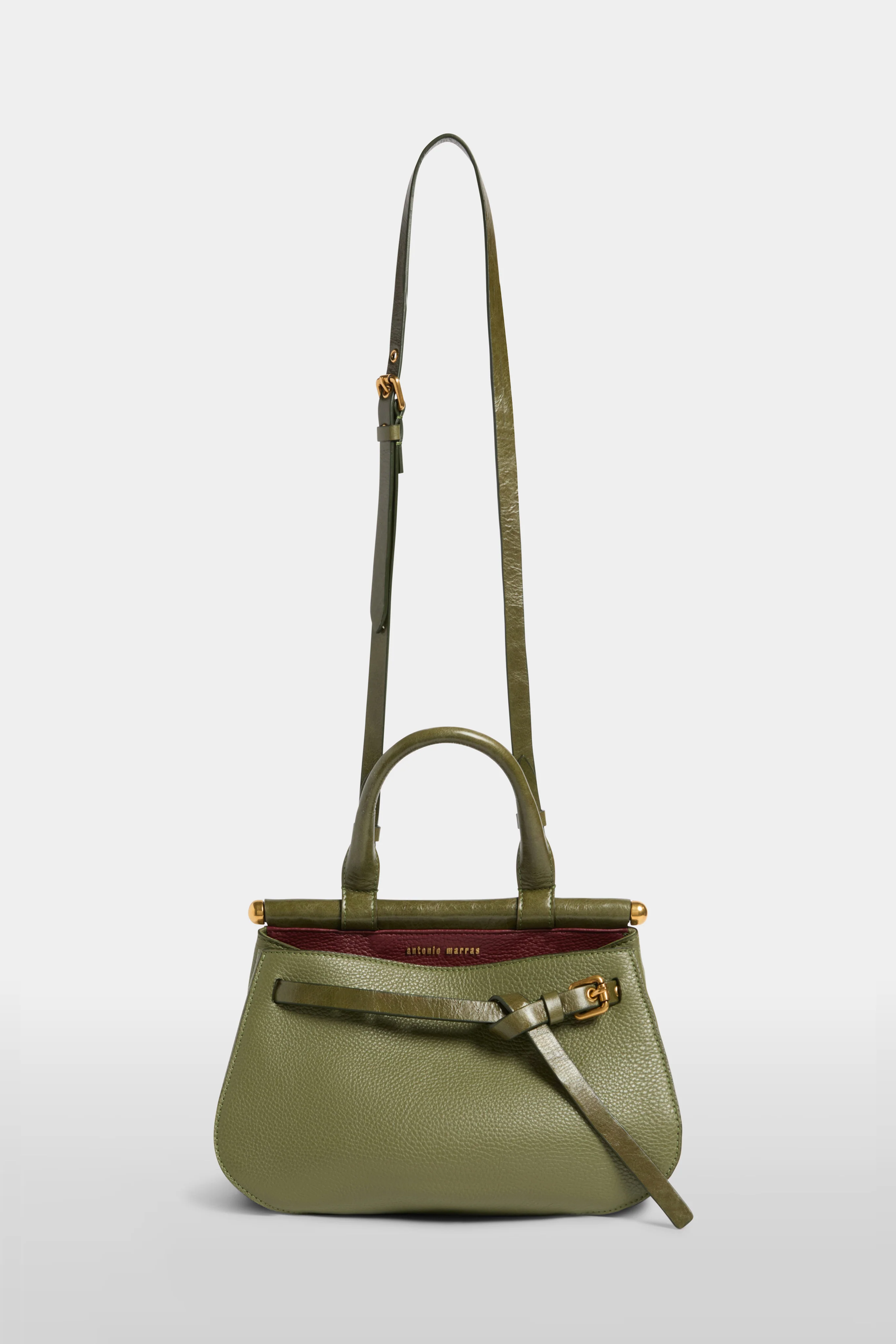 Tanit Bag Small - Image 5