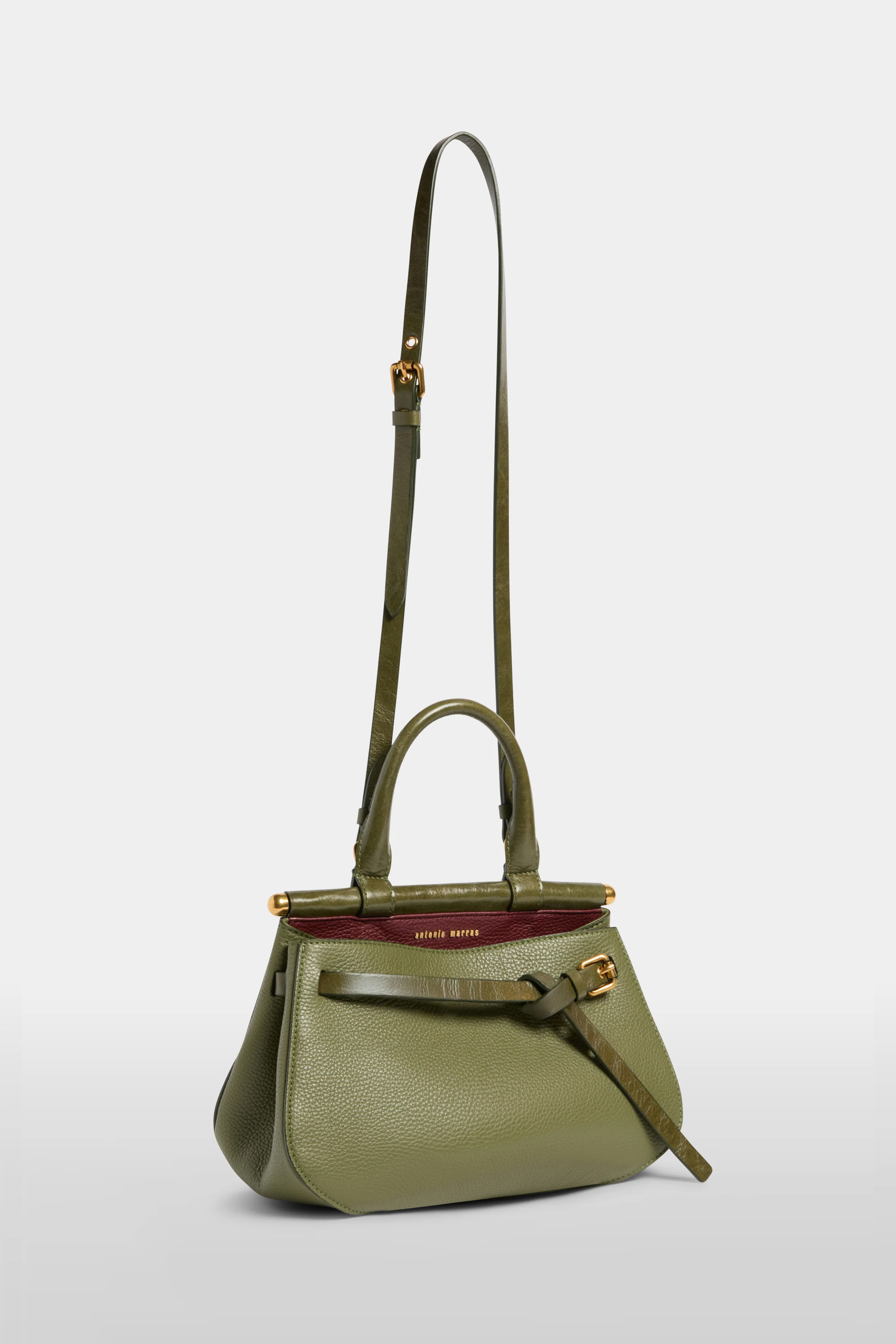 Tanit Bag Small - Image 6