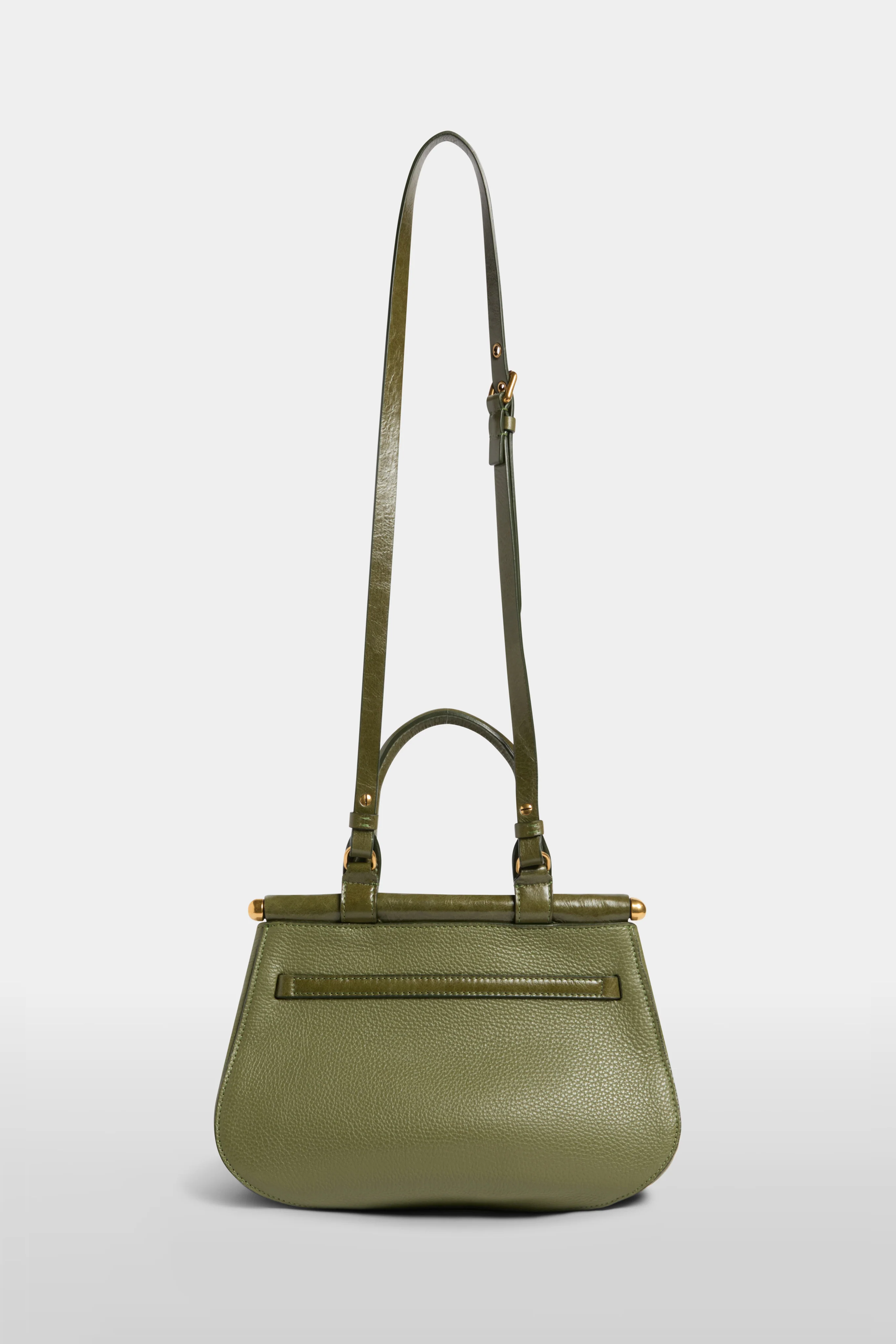 Tanit Bag Small - Image 7
