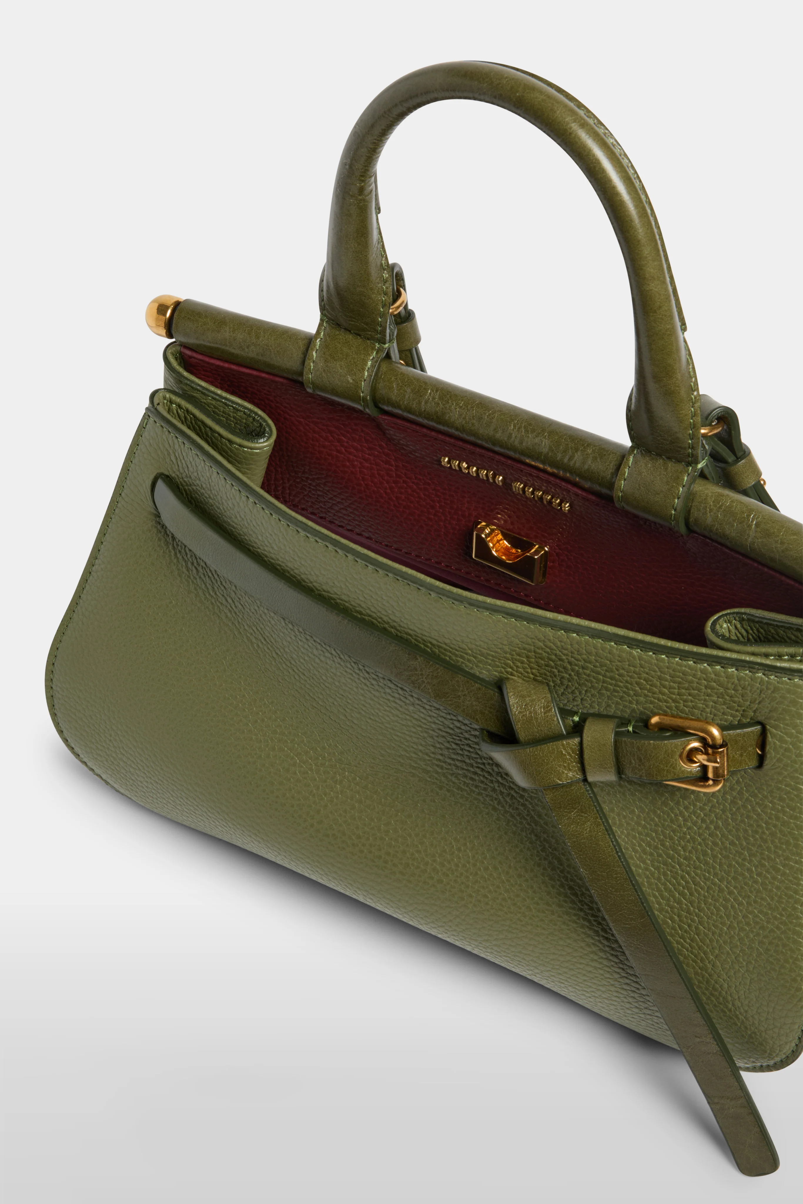 Tanit Bag Small - Image 8