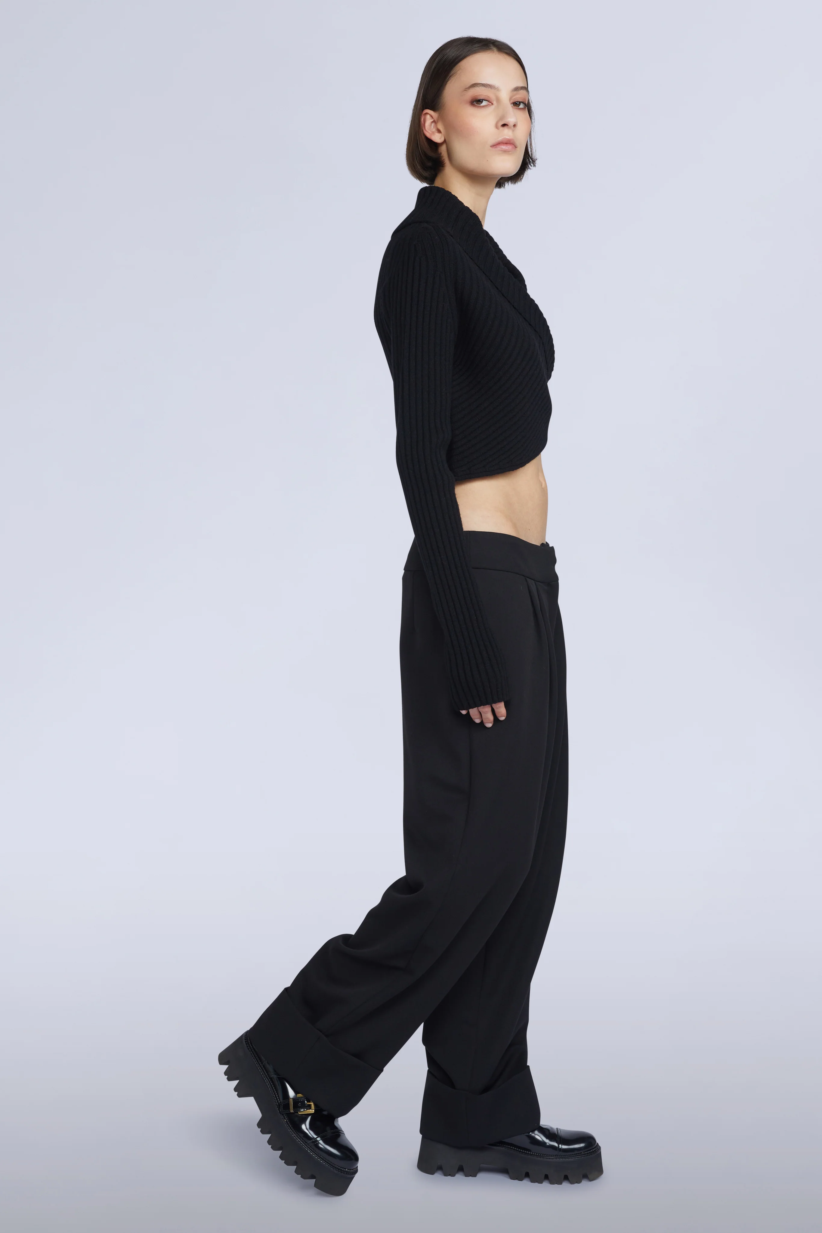 Giacinta - Image 3