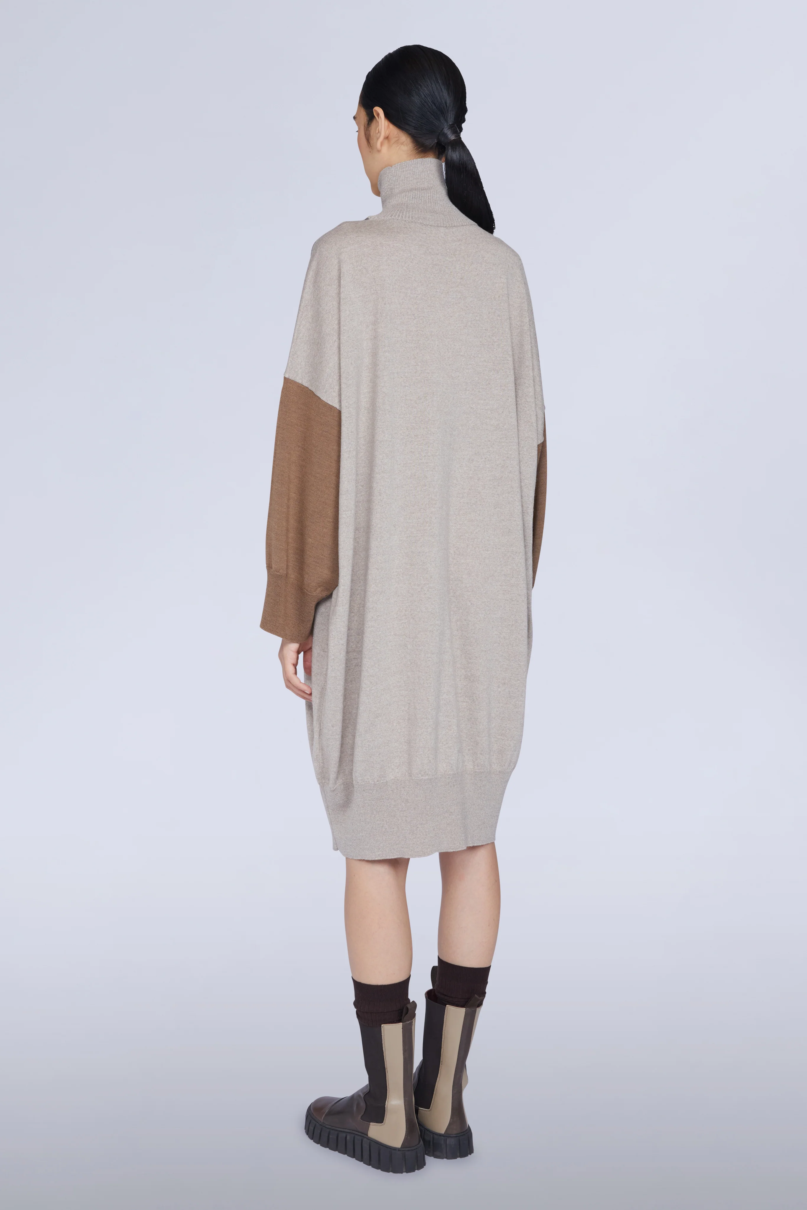 Magnolia B - Image 5