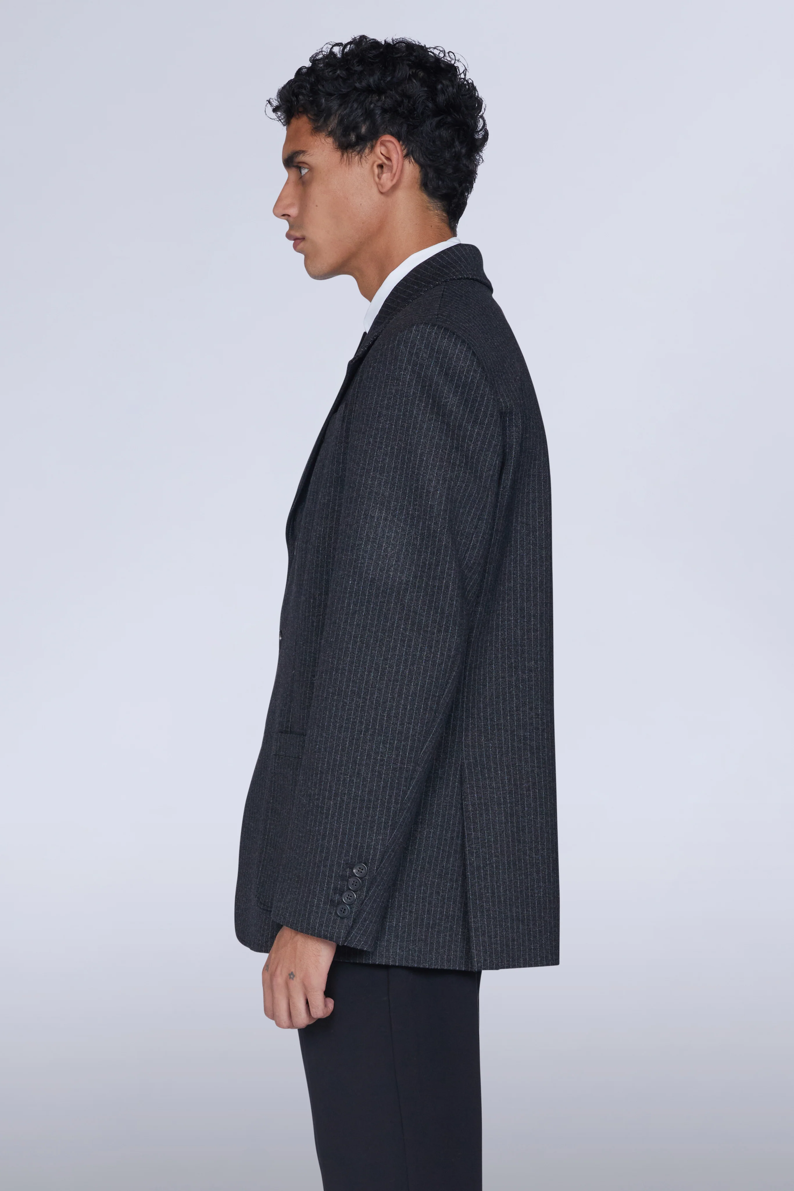 Cedro I - Image 3