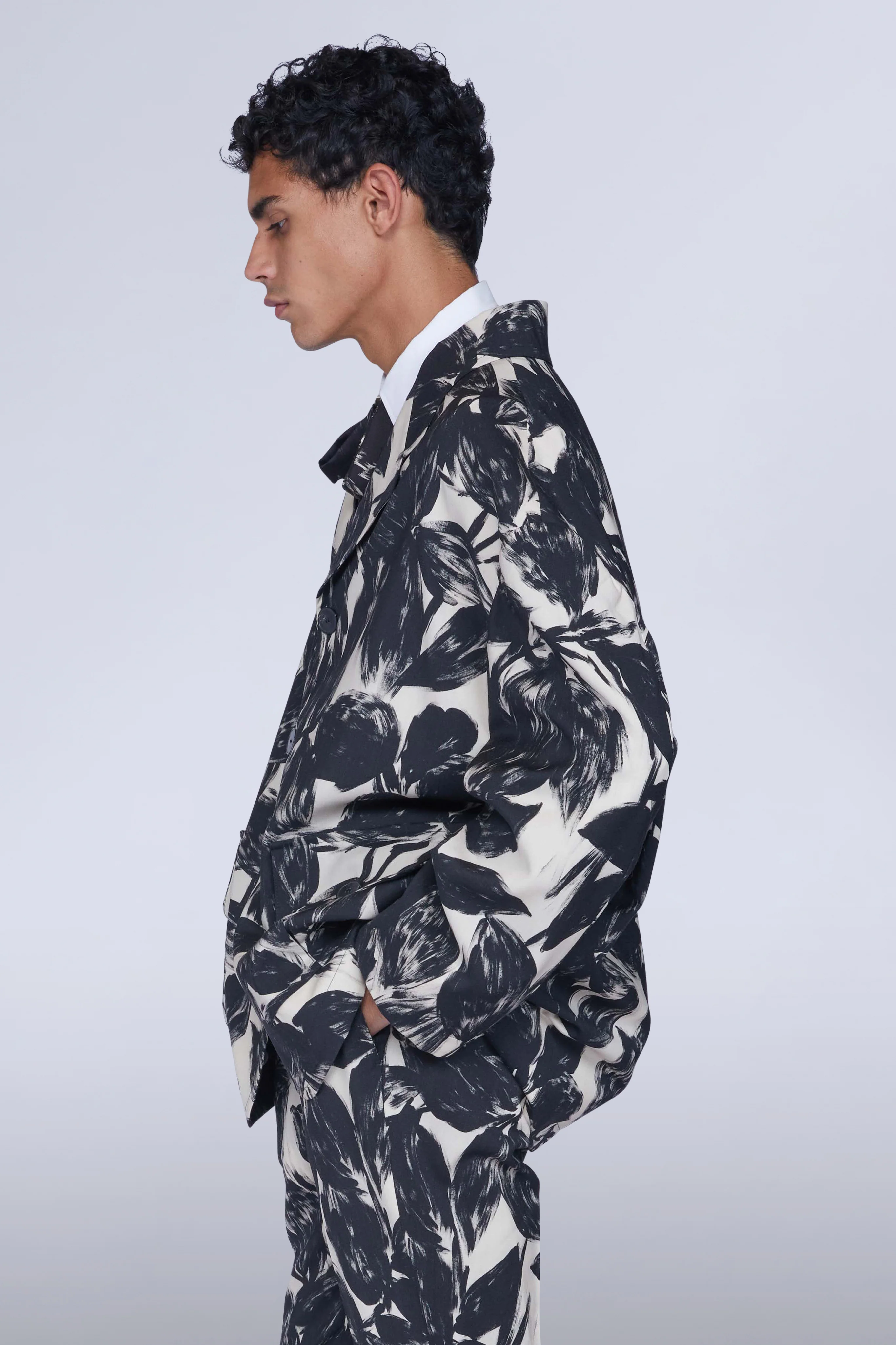 Gabriele - Image 3