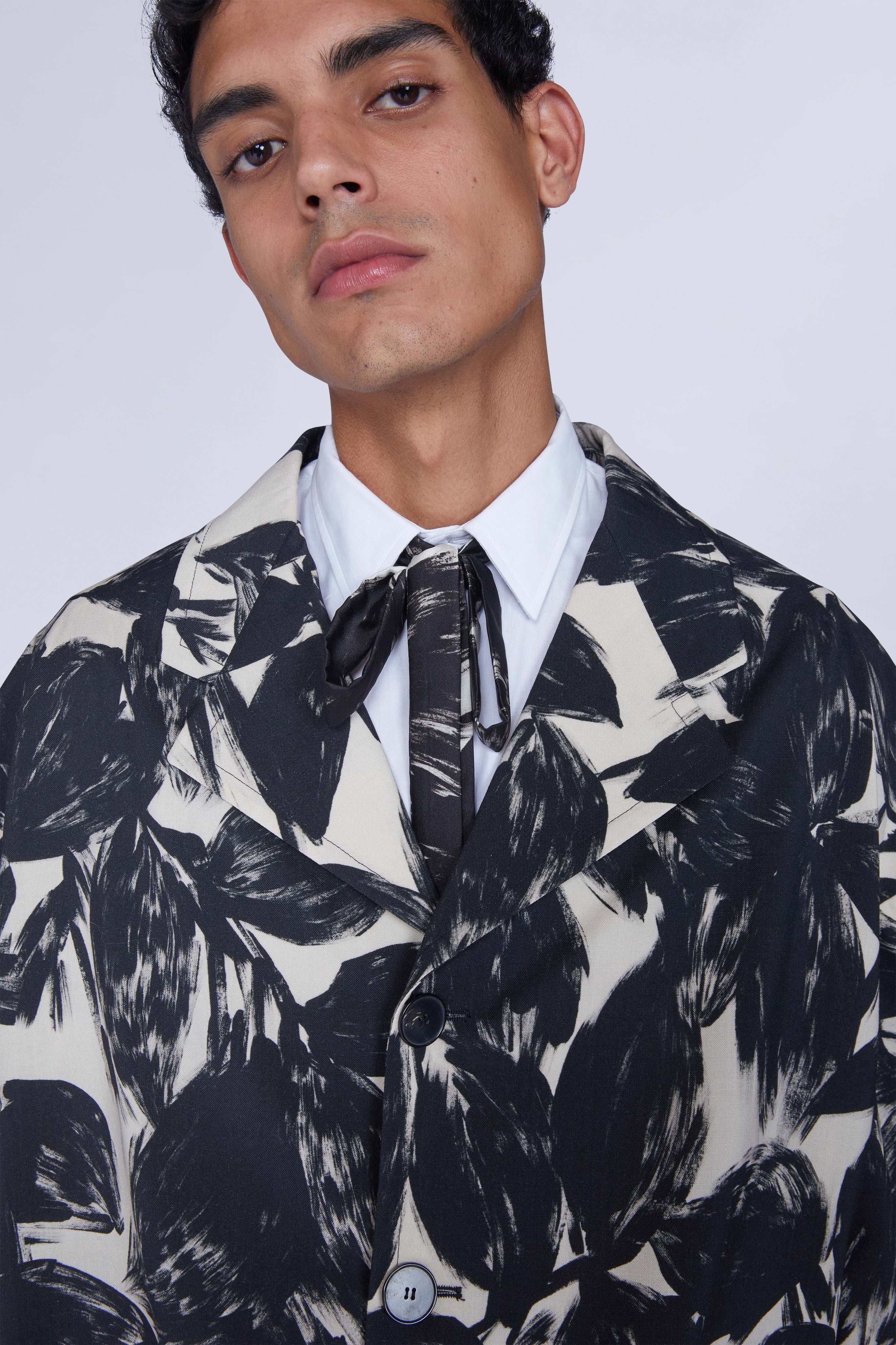Gabriele - Image 4