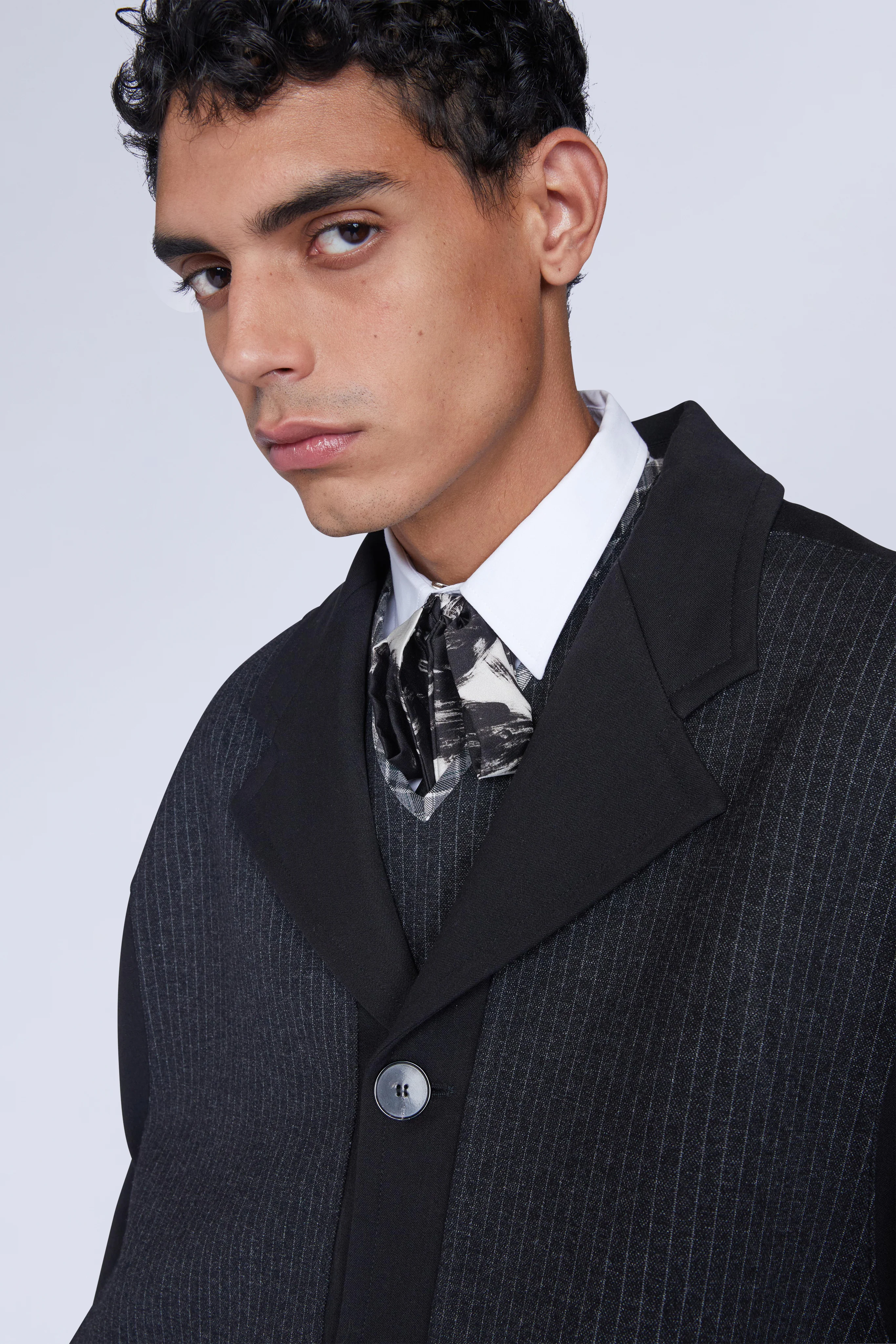 Giacinto II - Image 4