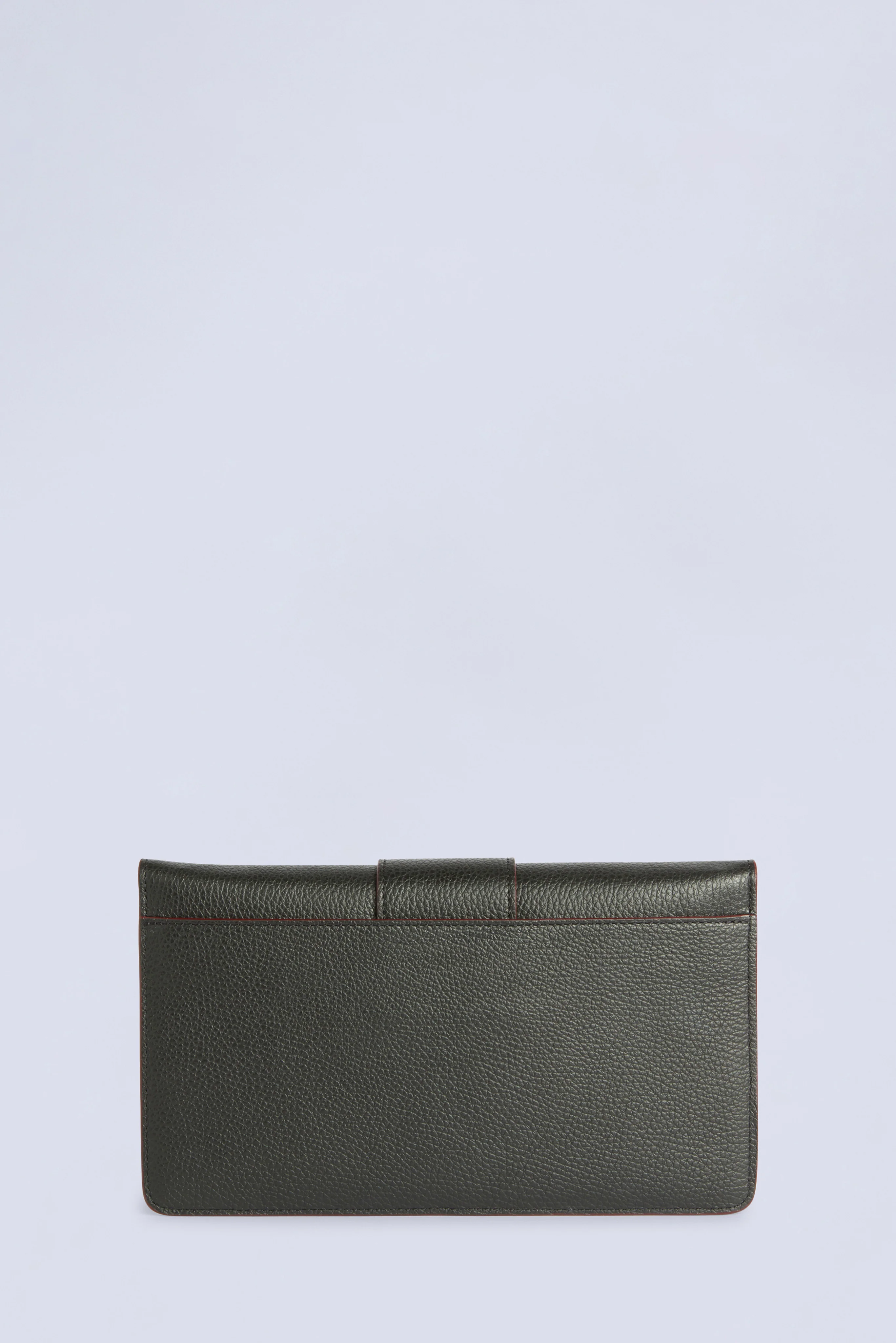 Agnes B - Image 3