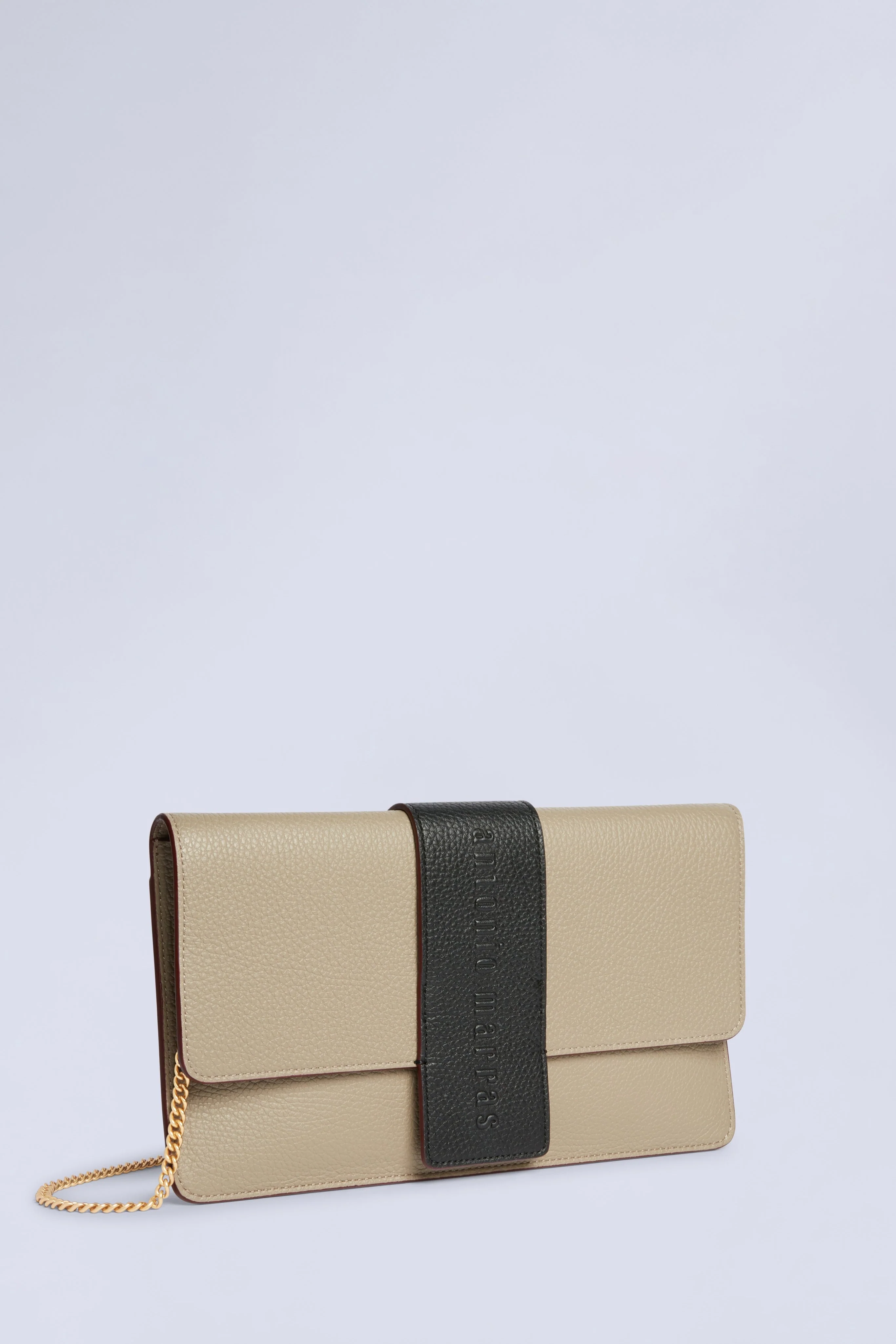 Agnes Beige - Image 2