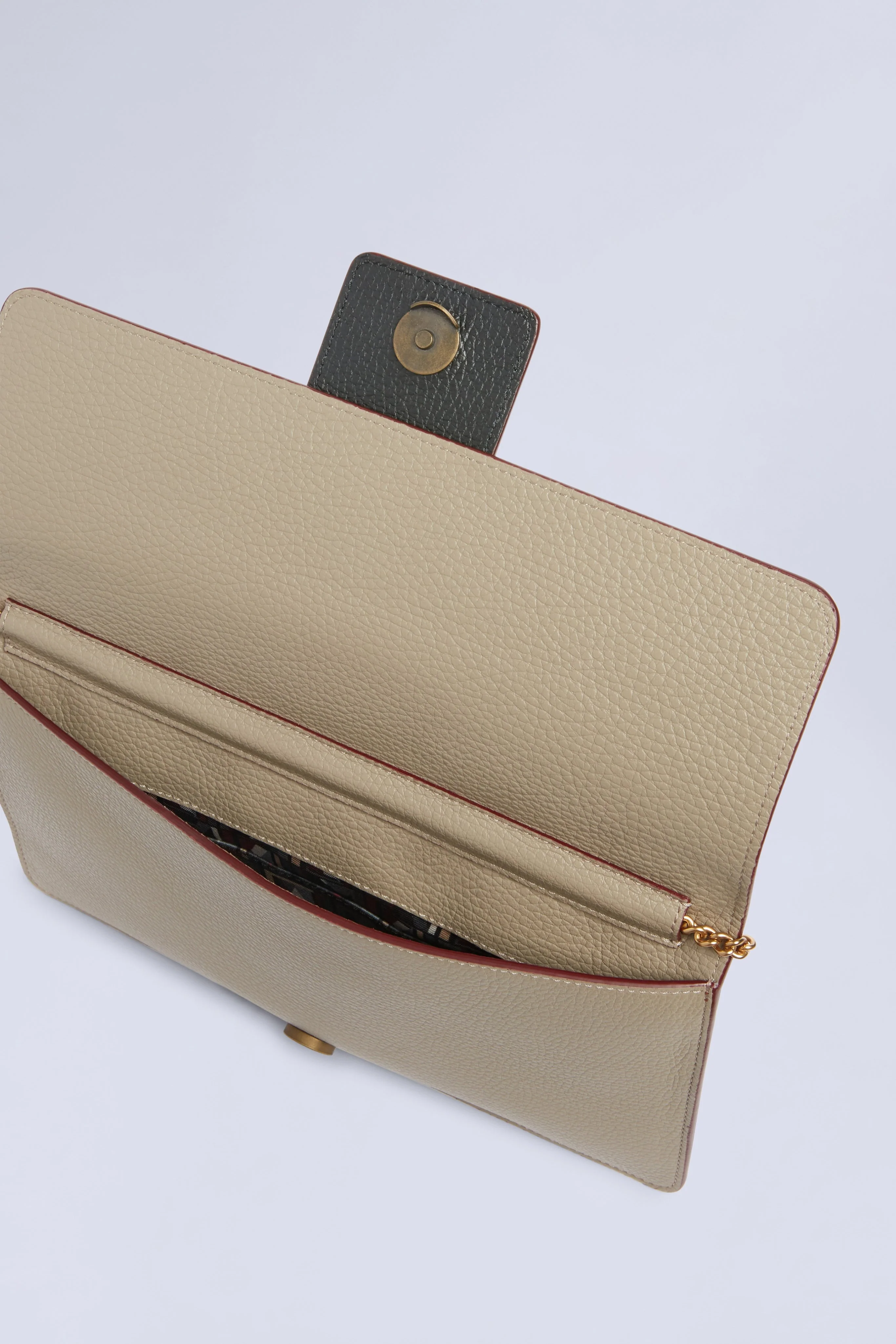 Agnes Beige - Image 3