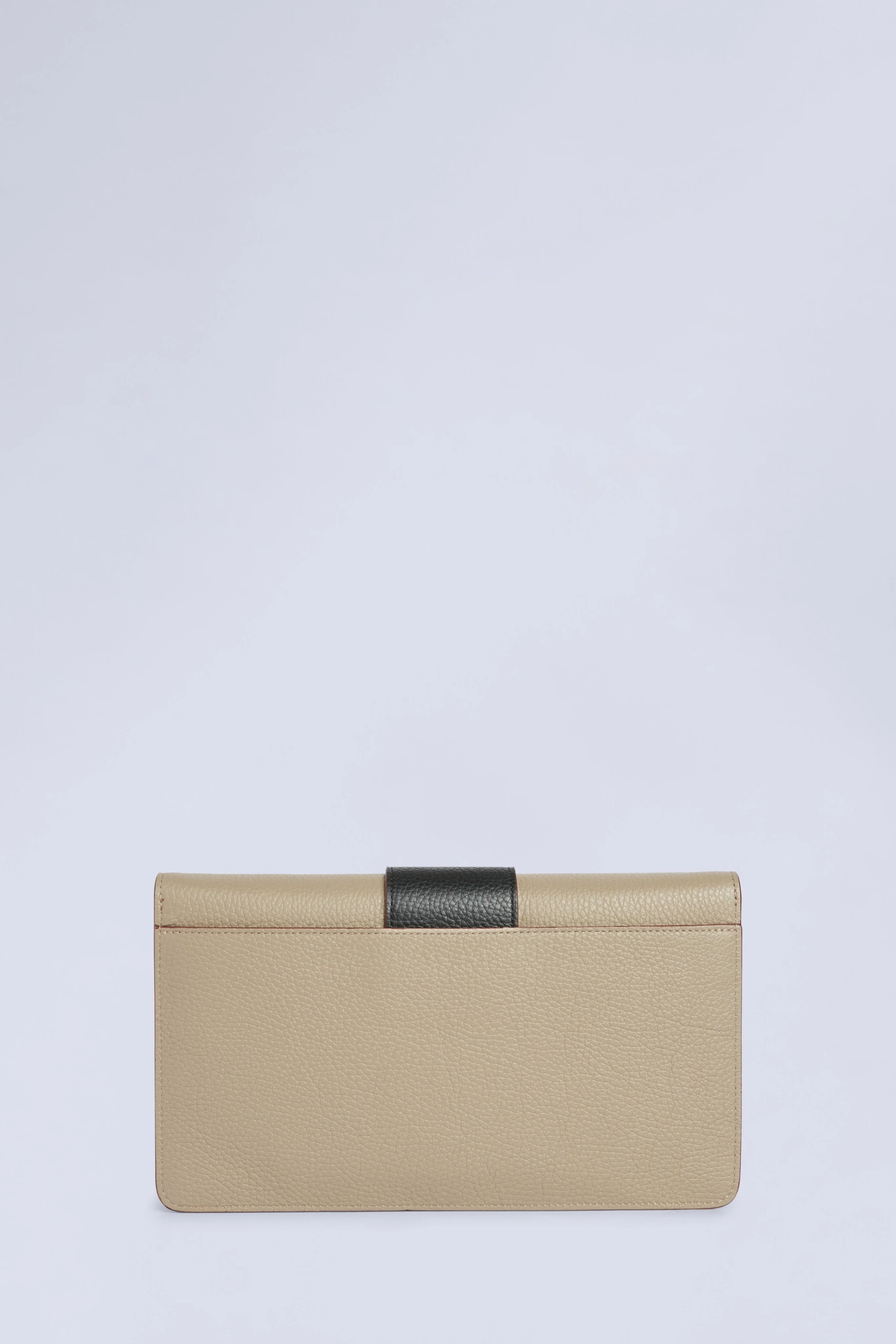 Agnes Beige - Image 4