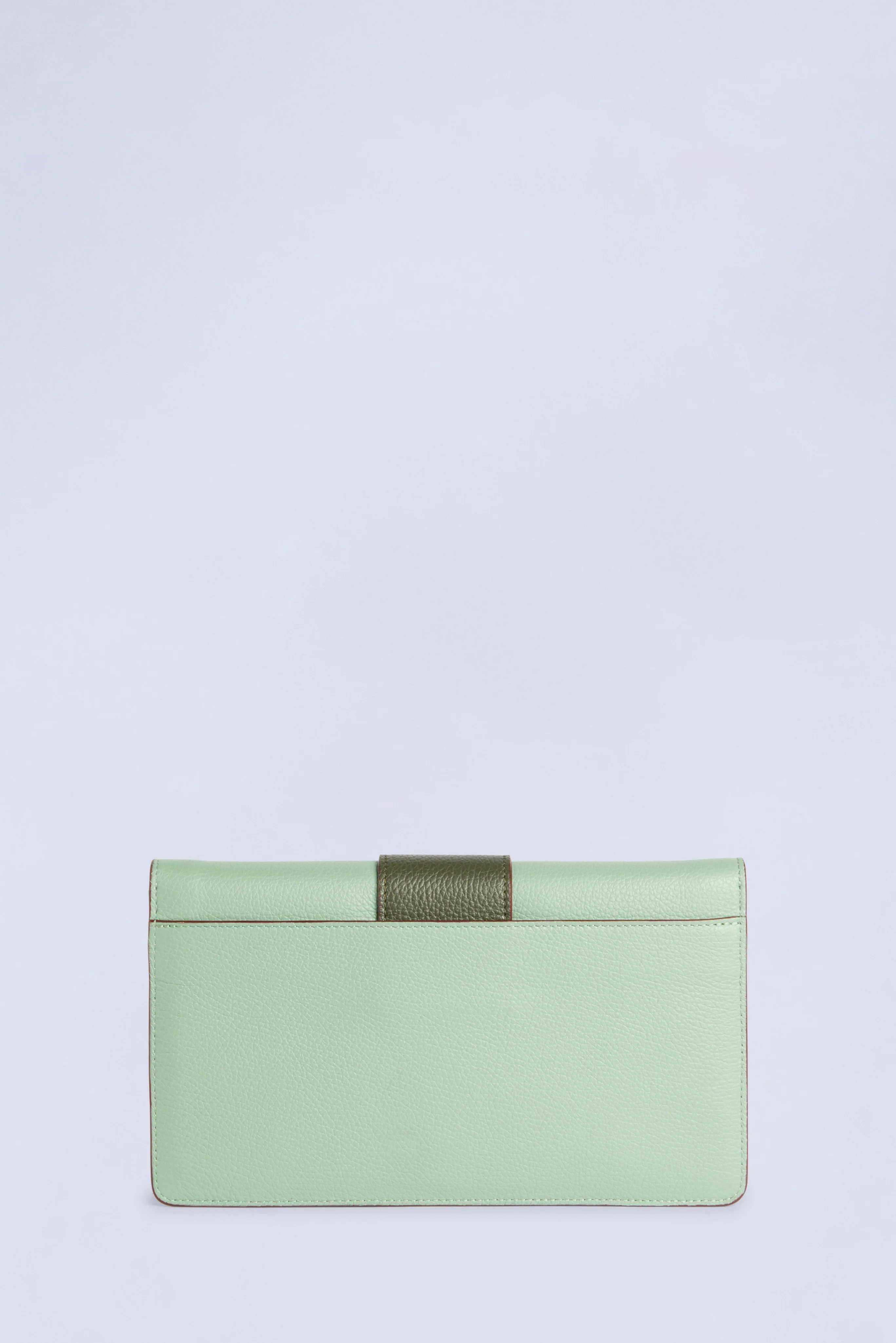 Agnes - Image 3