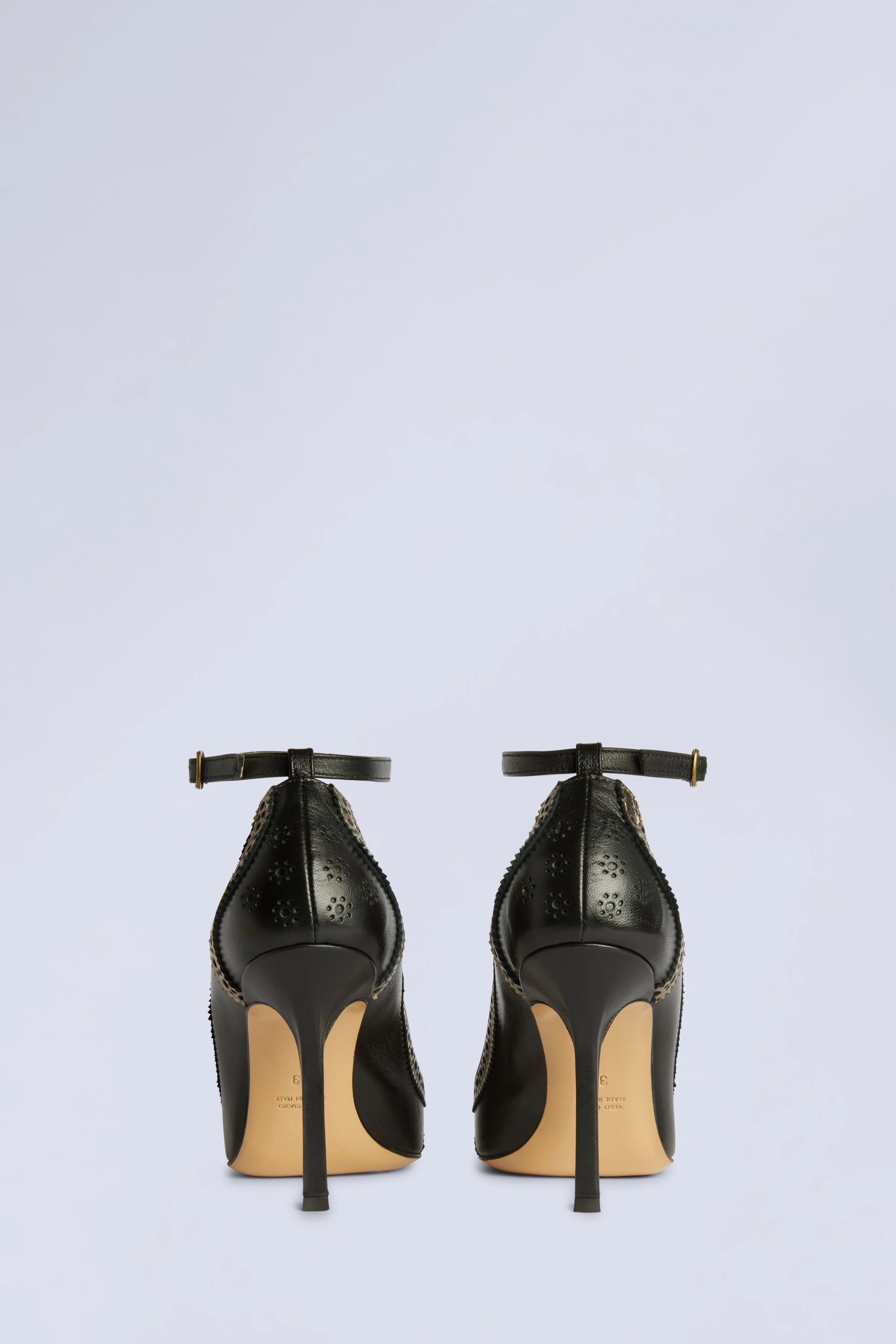 Giada - Image 4