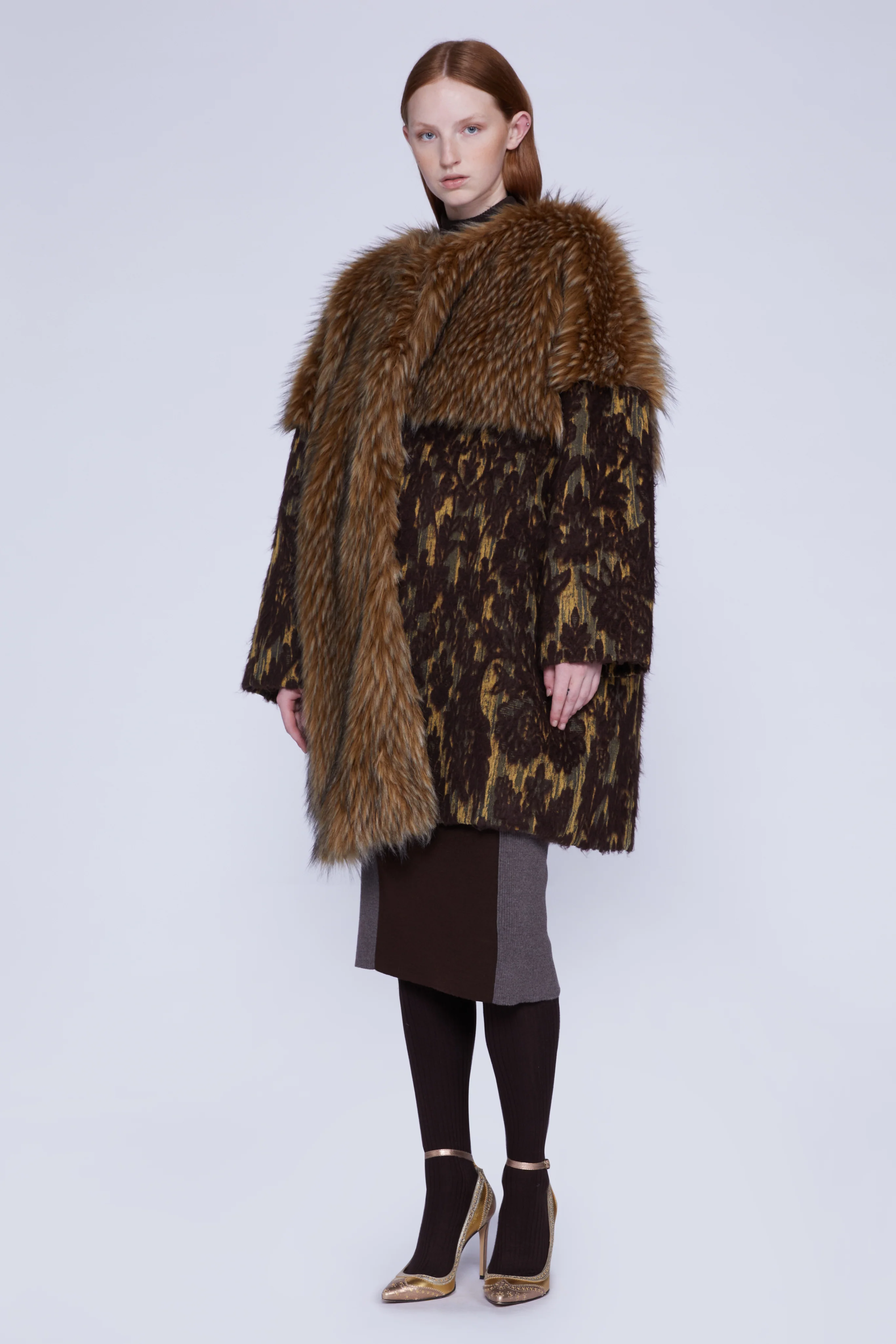 Aggius - Image 2