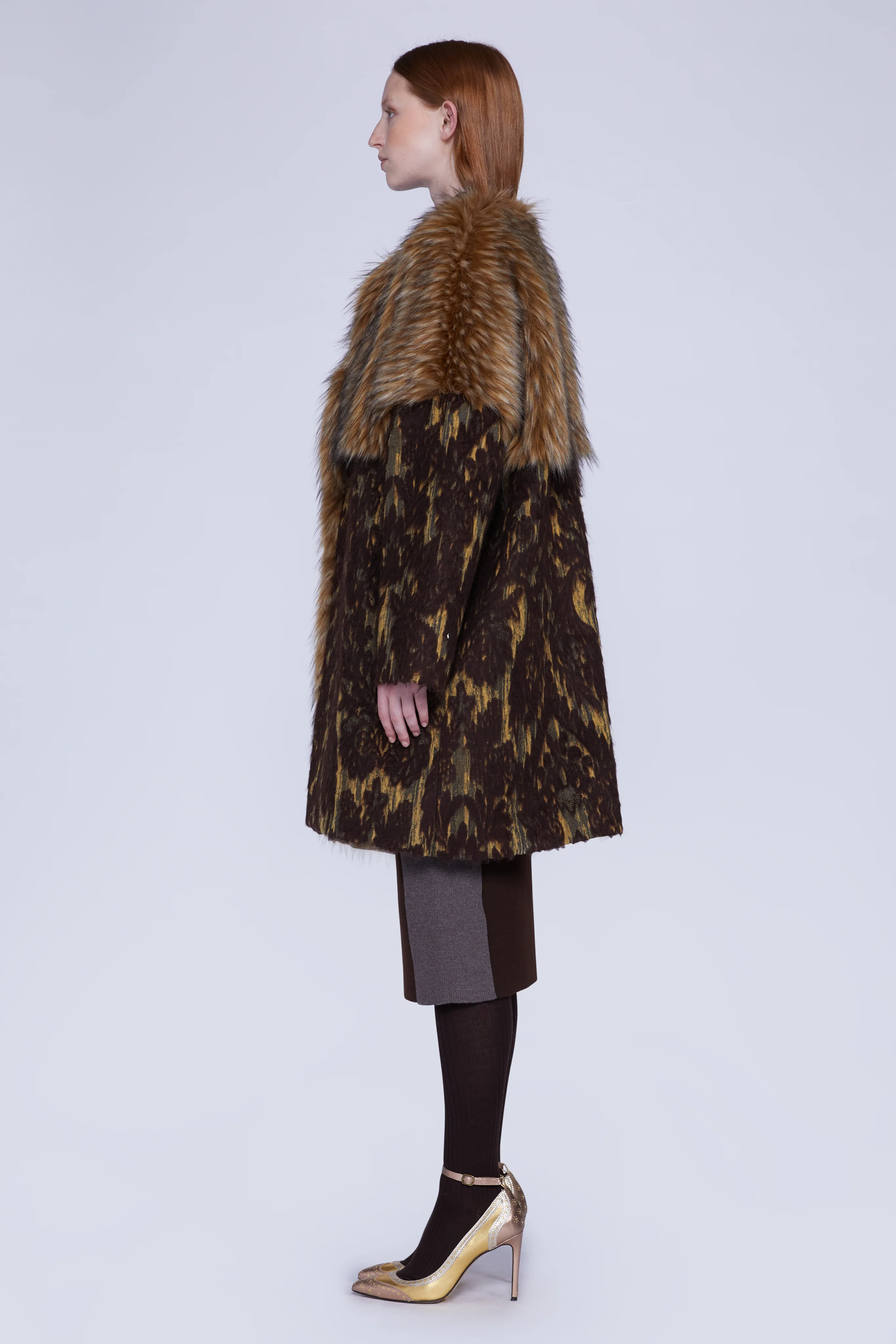 Aggius - Image 3