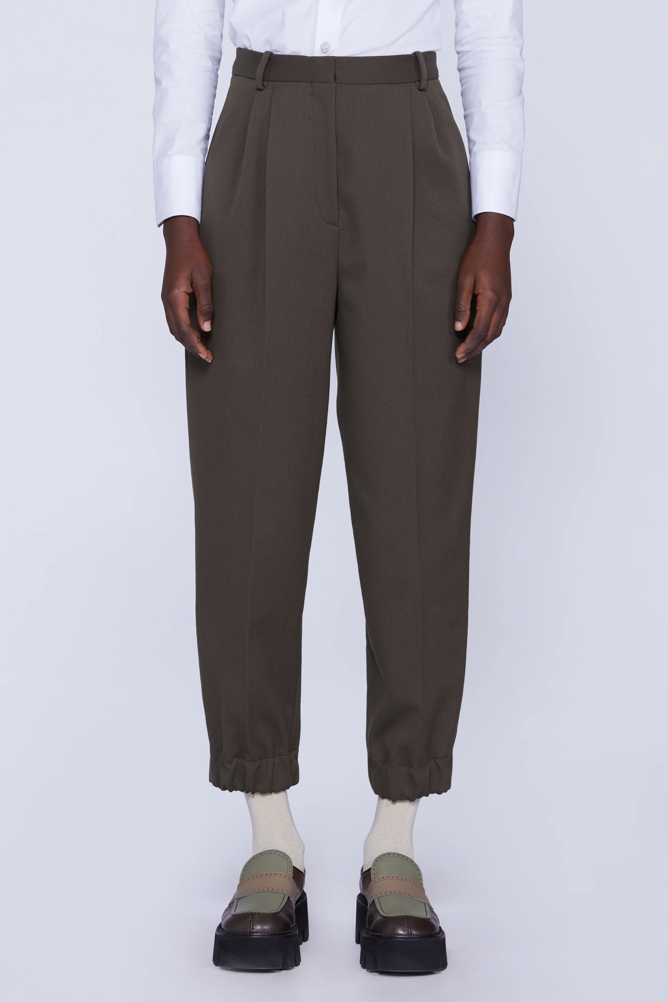 Cisto T - Image 2