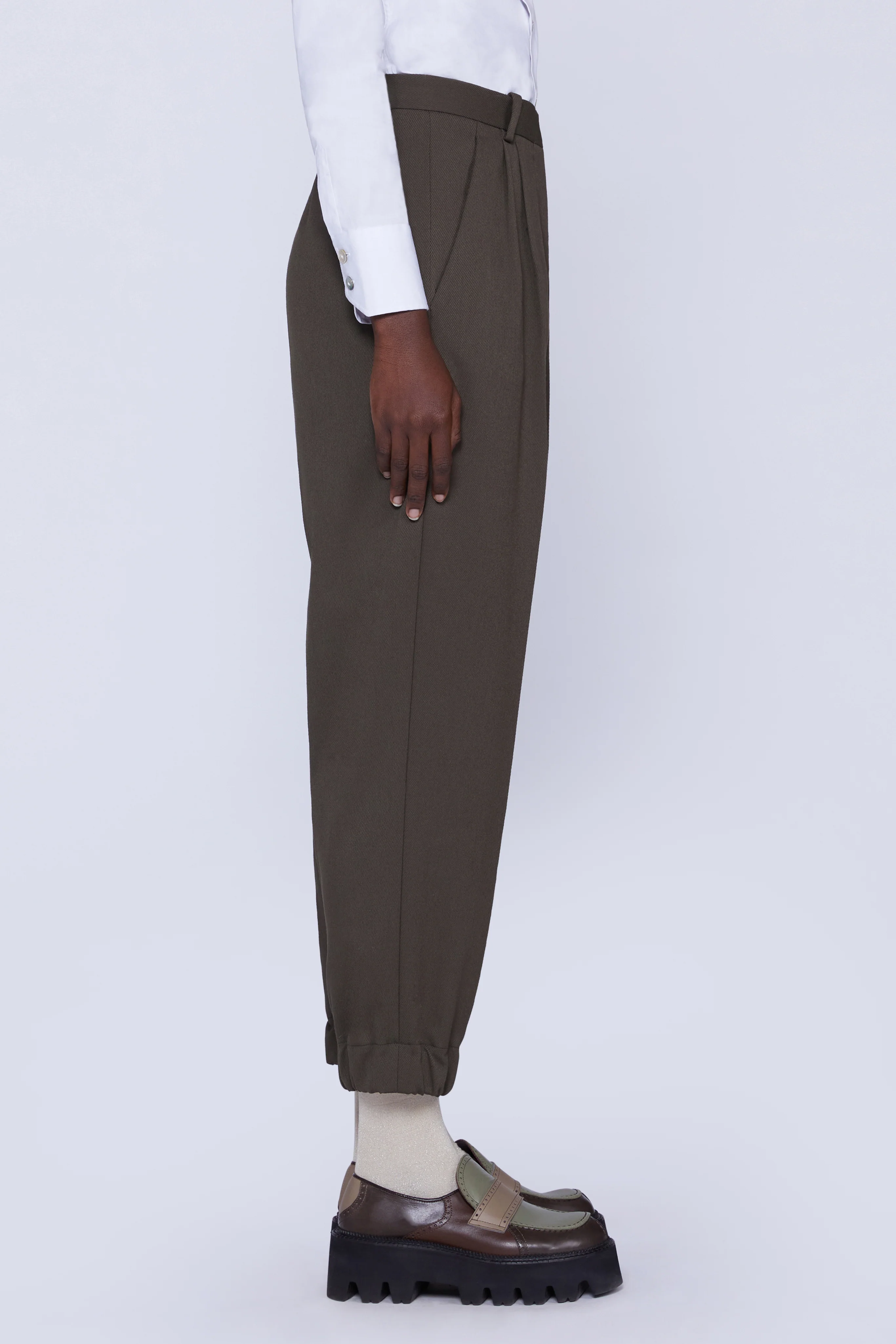 Cisto T - Image 3
