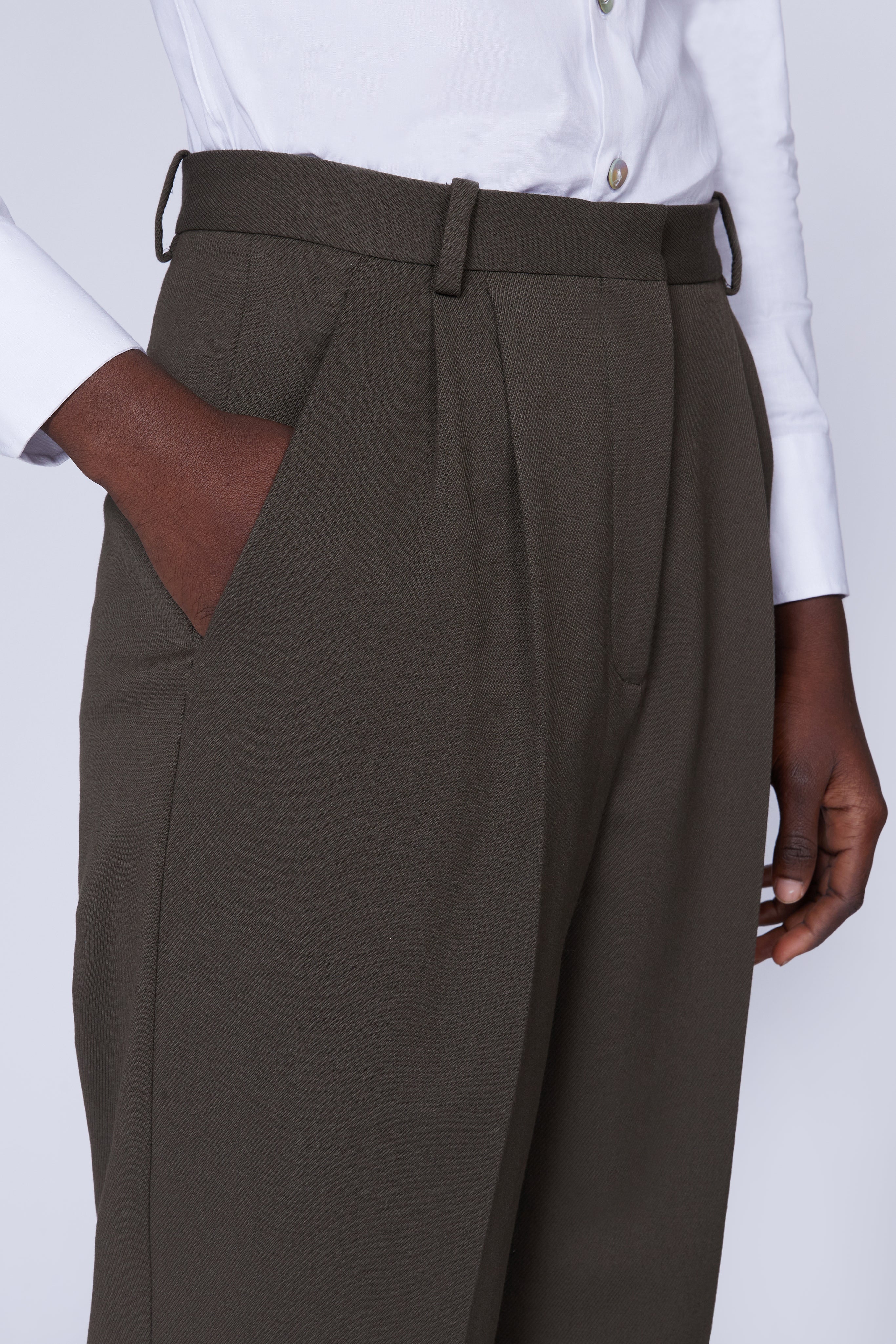 Cisto T - Image 4