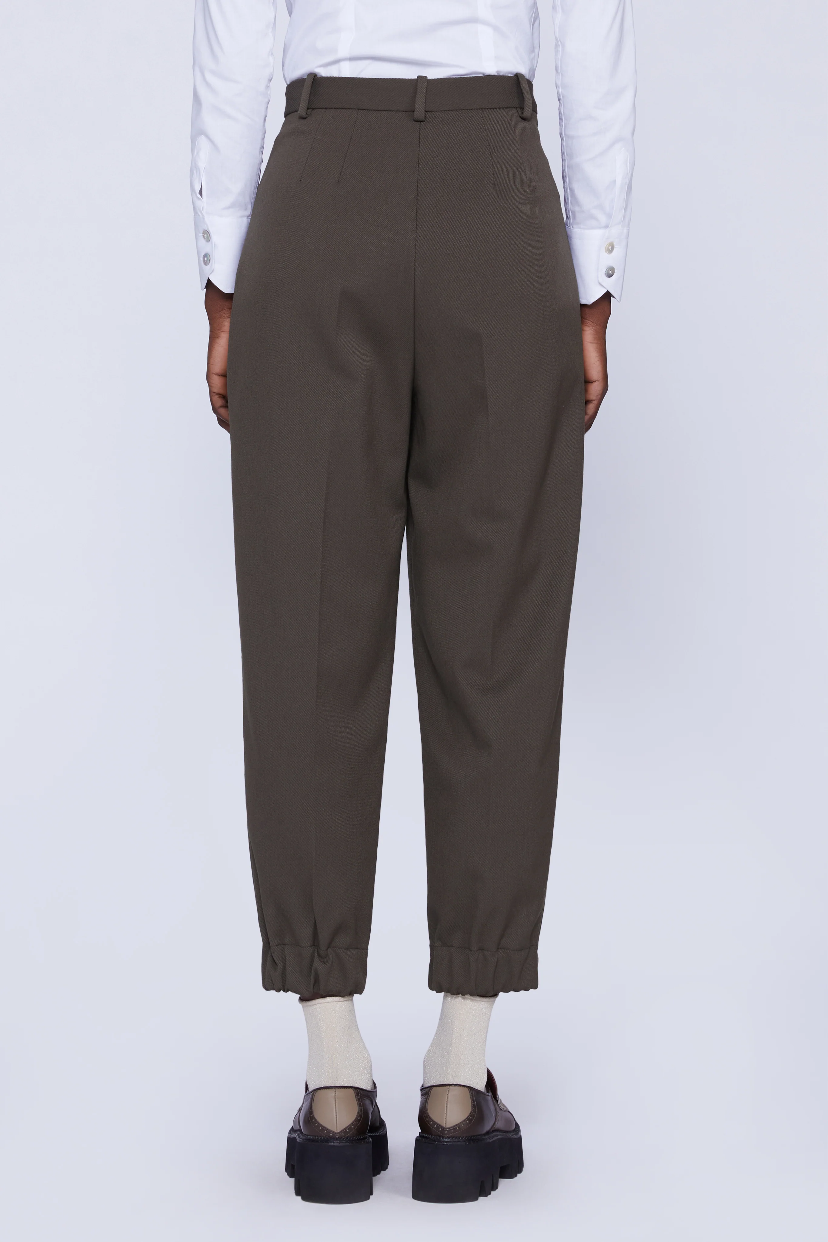 Cisto T - Image 5