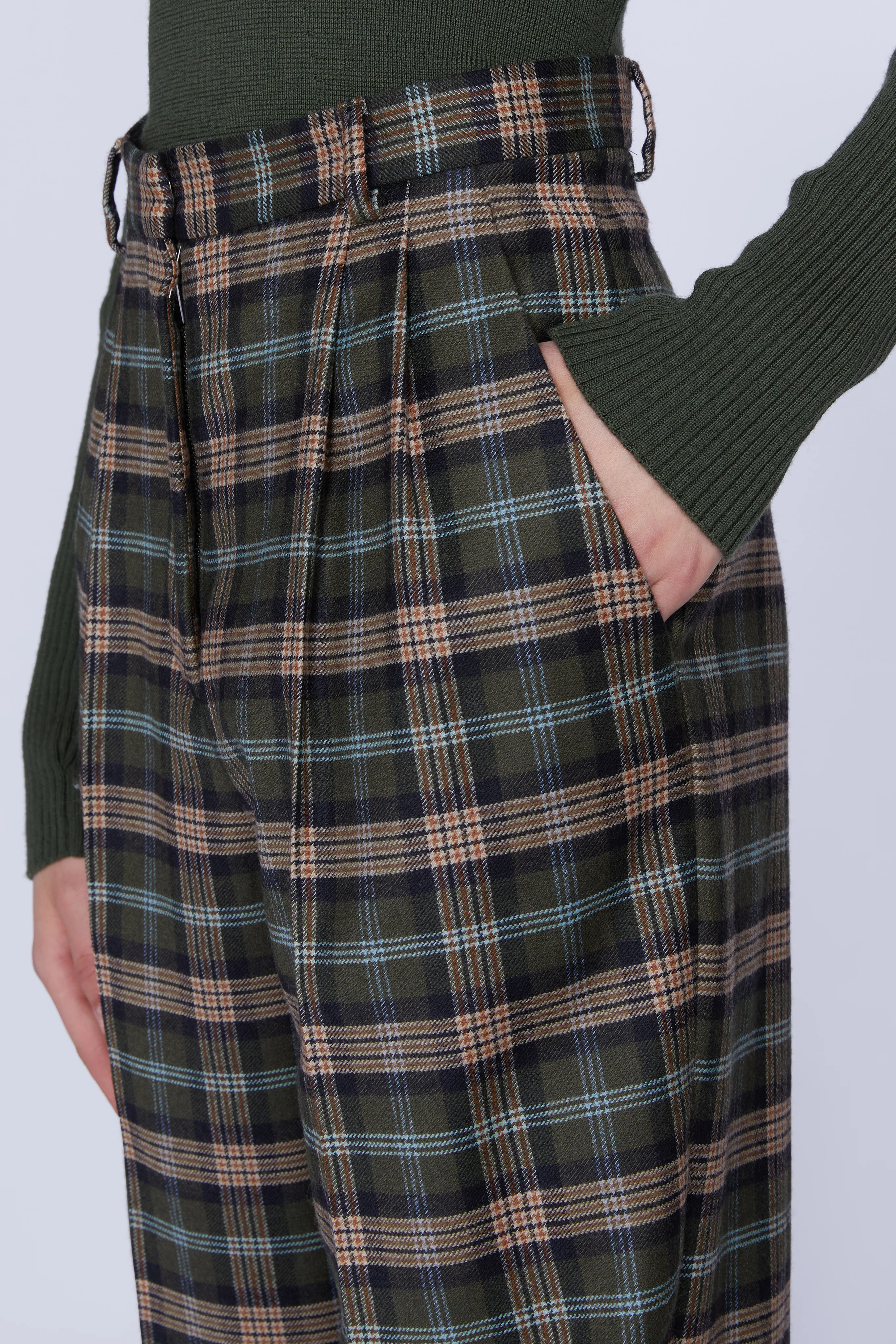 Cisto C - Image 4