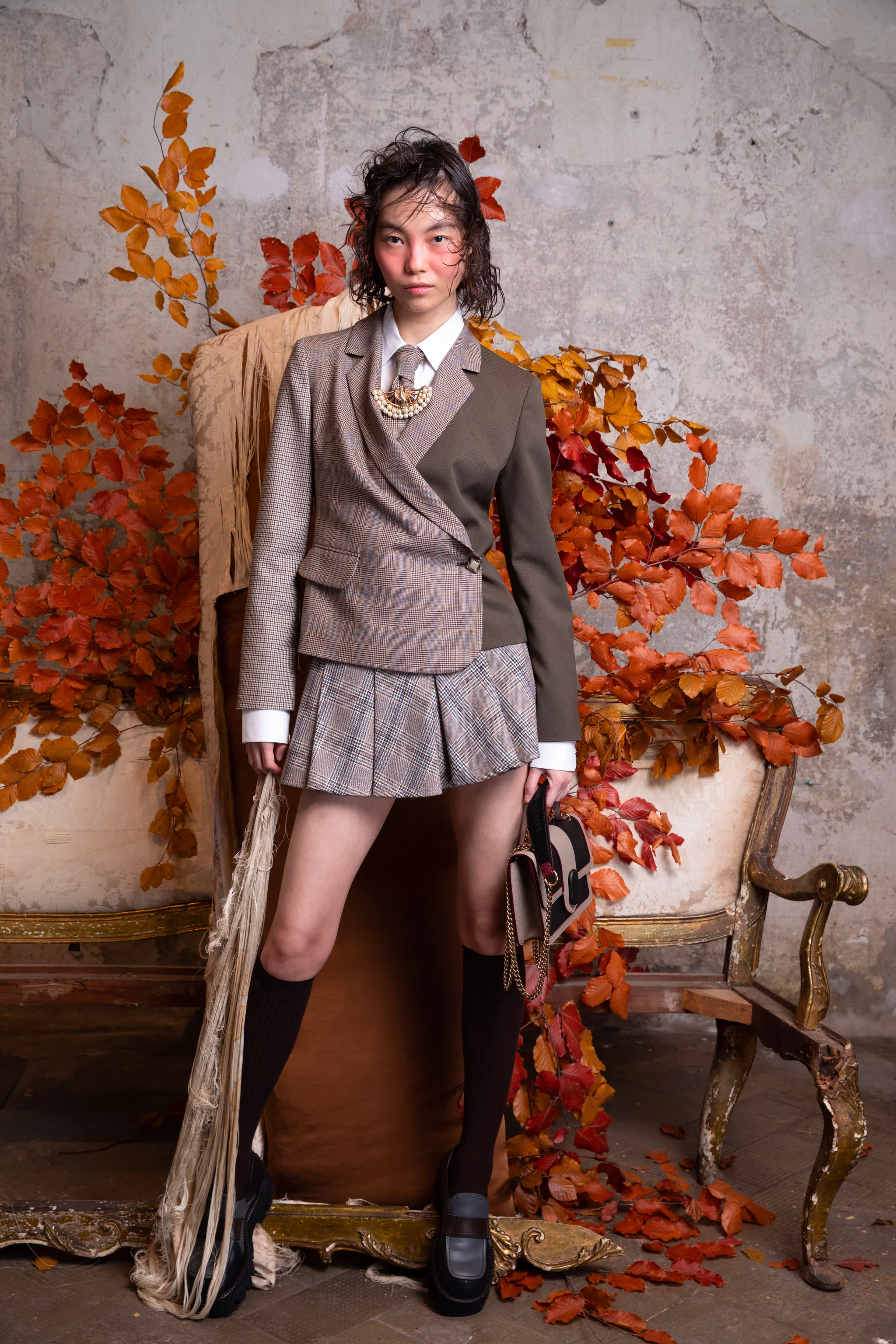 Erica - Image 2