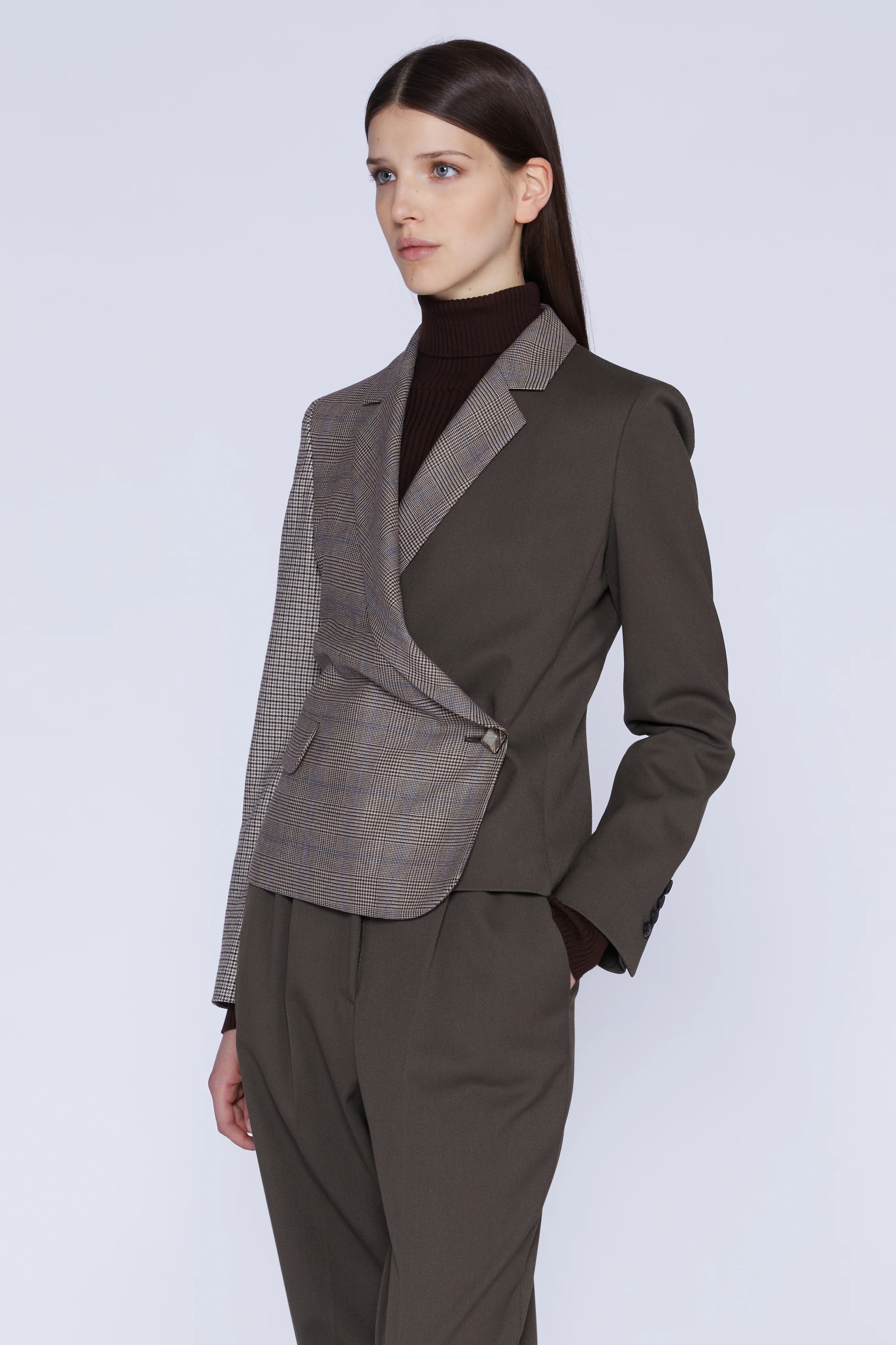 Erica - Image 3