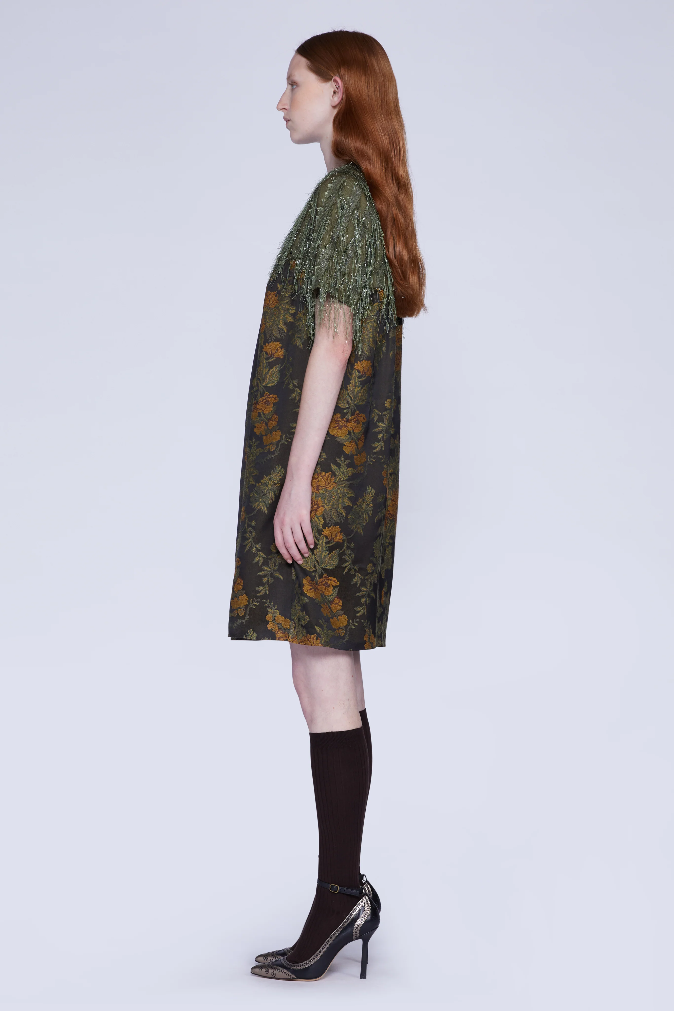 Iris - Image 4