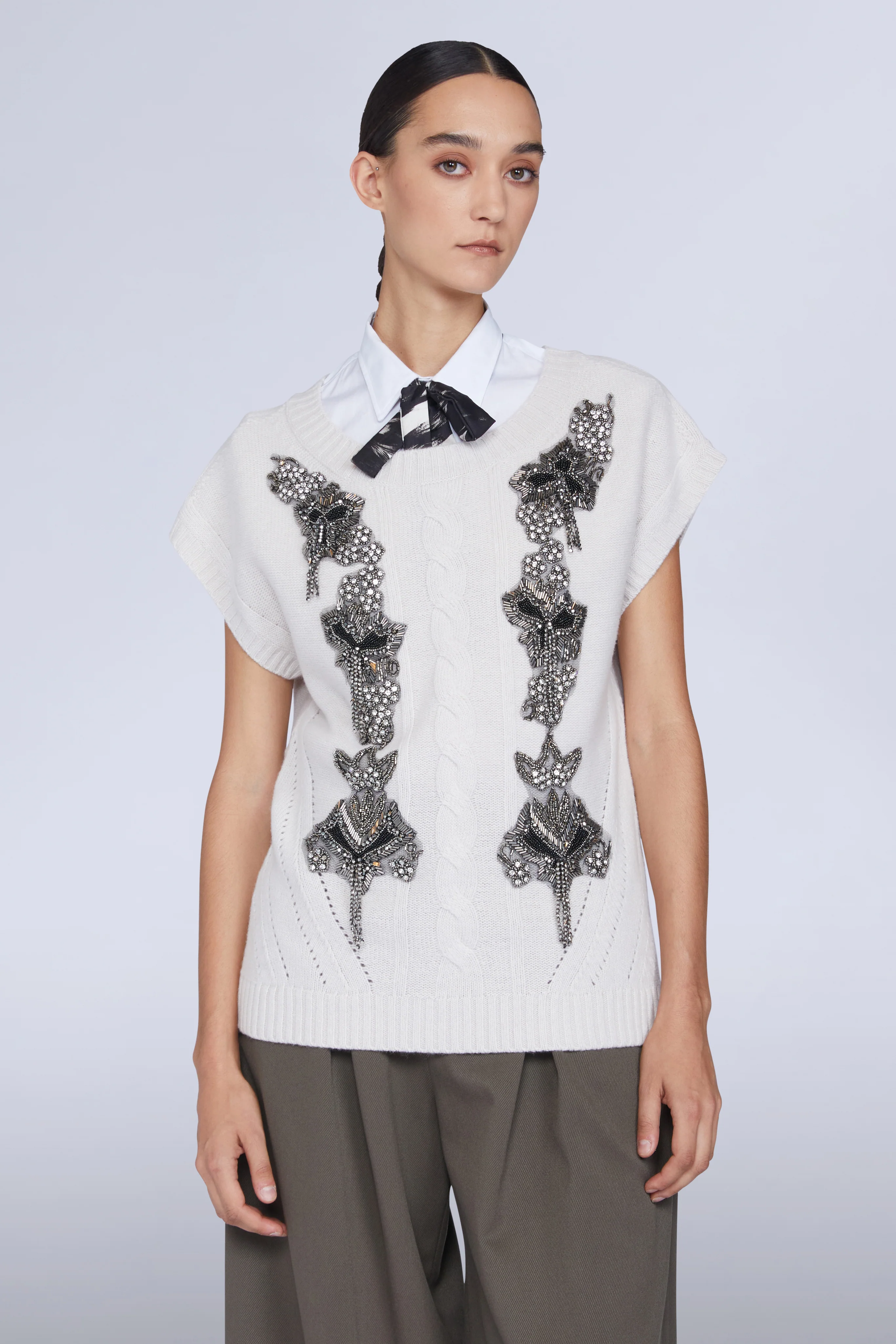 Judith - Image 2