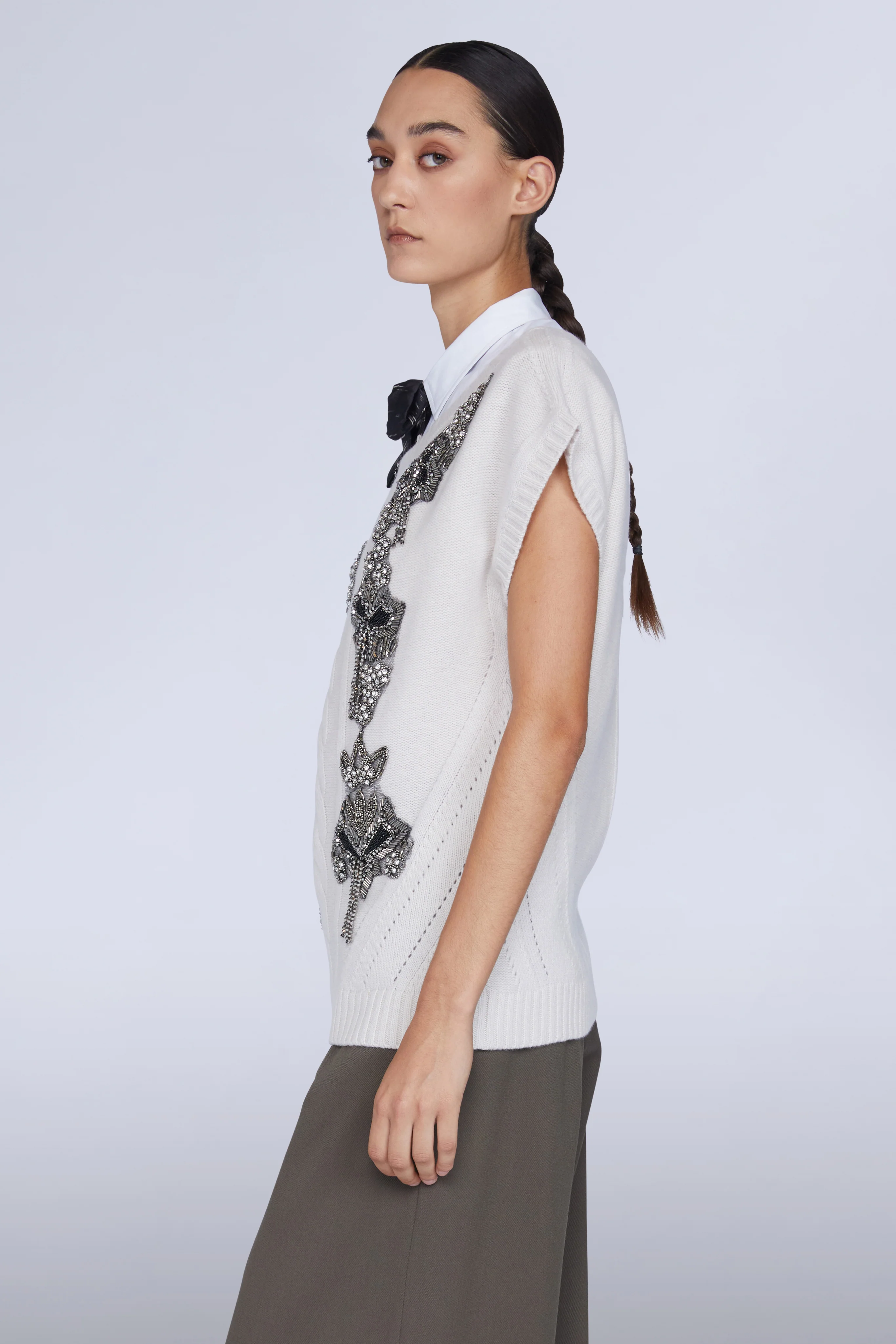 Judith - Image 3