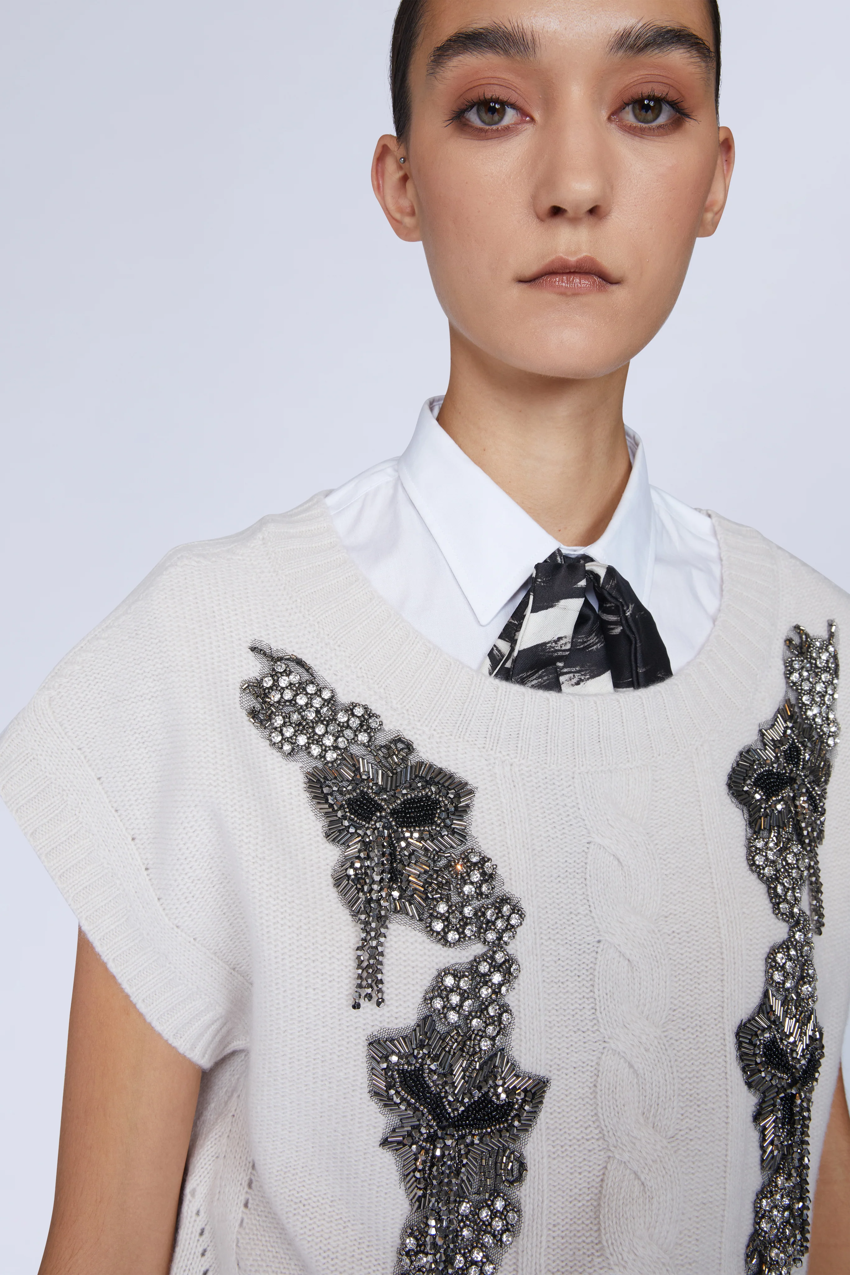 Judith - Image 4