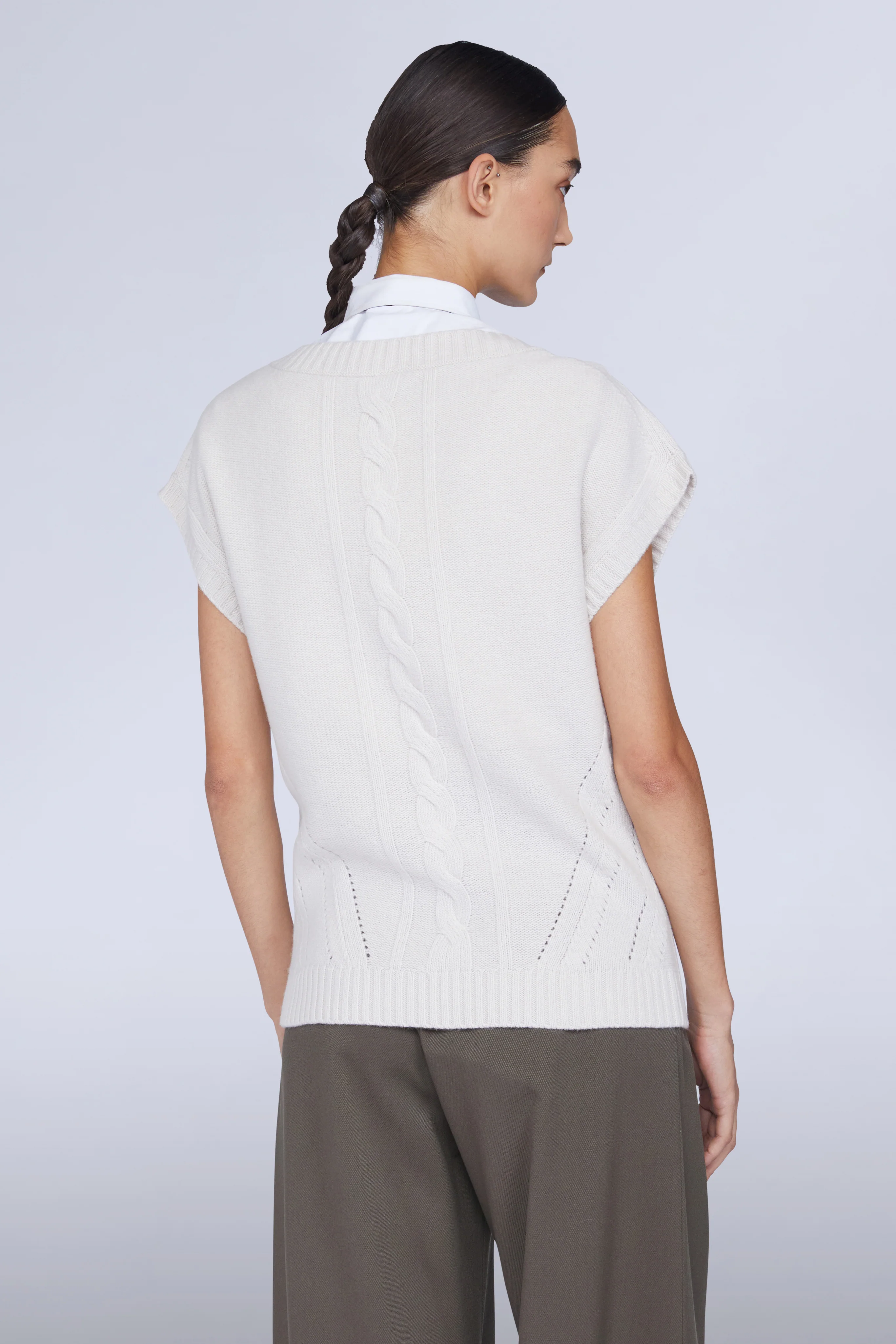 Judith - Image 5